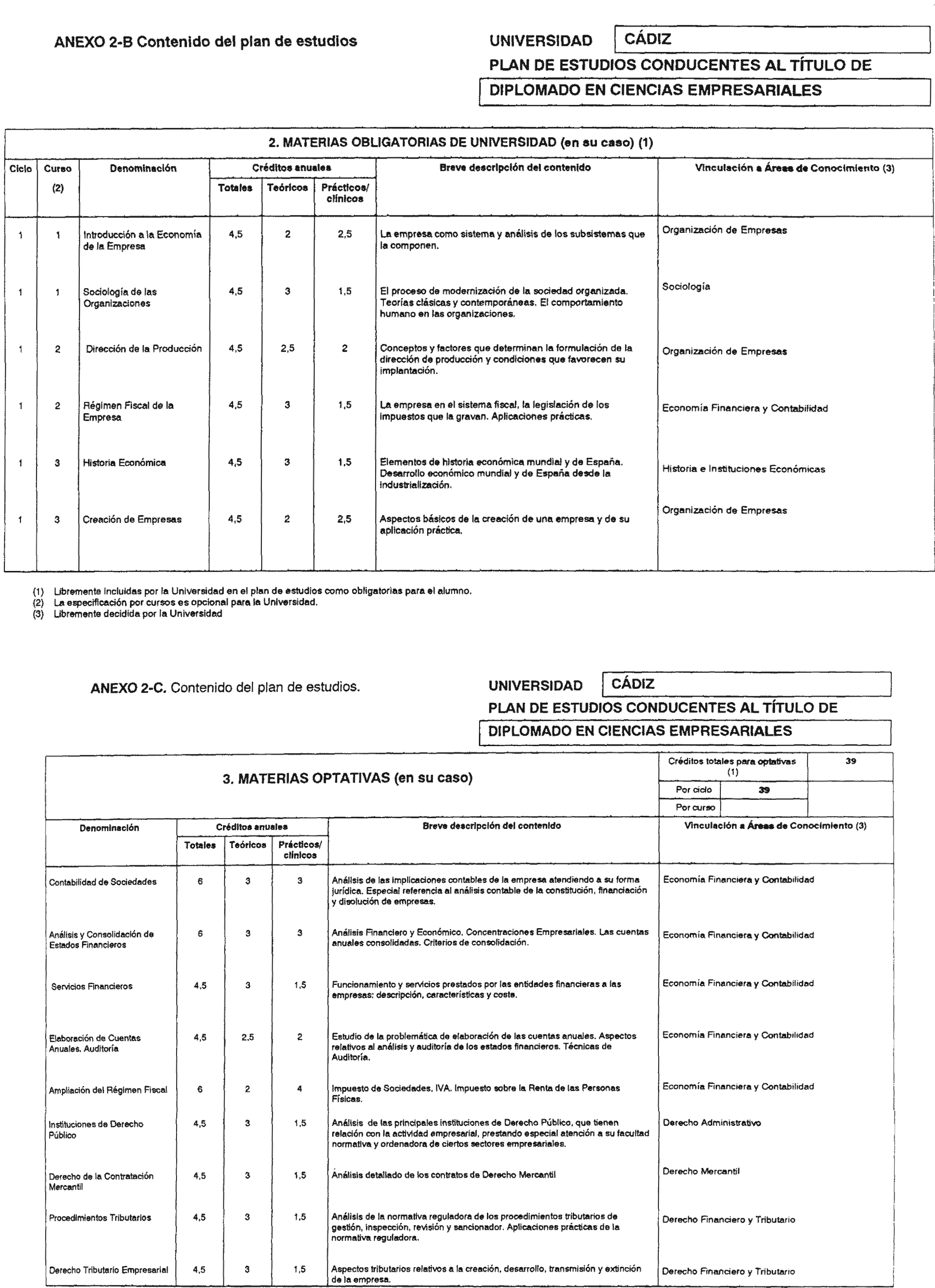 Imagen: /datos/imagenes/disp/2002/286/23333_8855016_image3.png