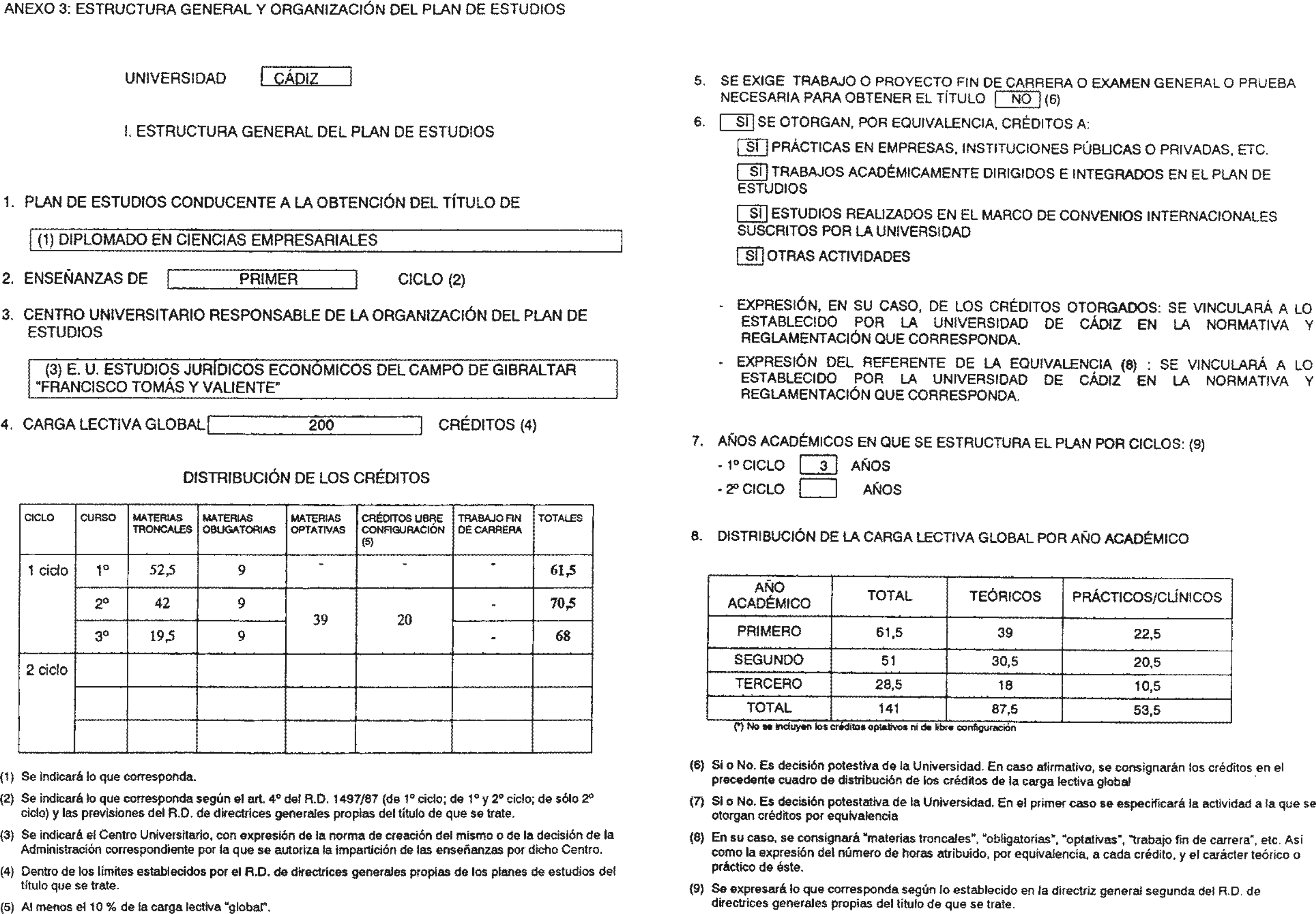 Imagen: /datos/imagenes/disp/2002/286/23333_8855016_image5.png