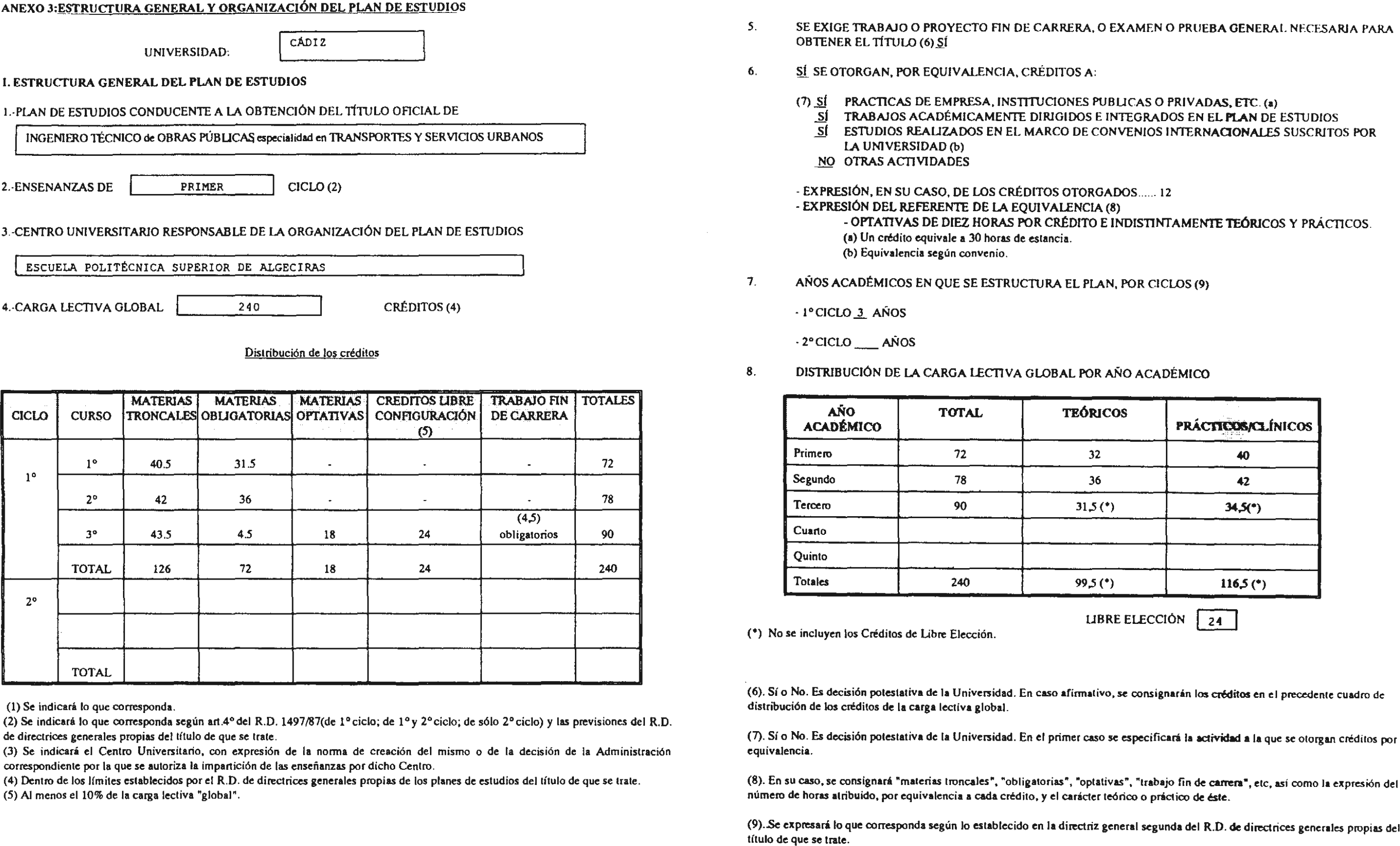 Imagen: /datos/imagenes/disp/2002/286/23334_8855085_image4.png