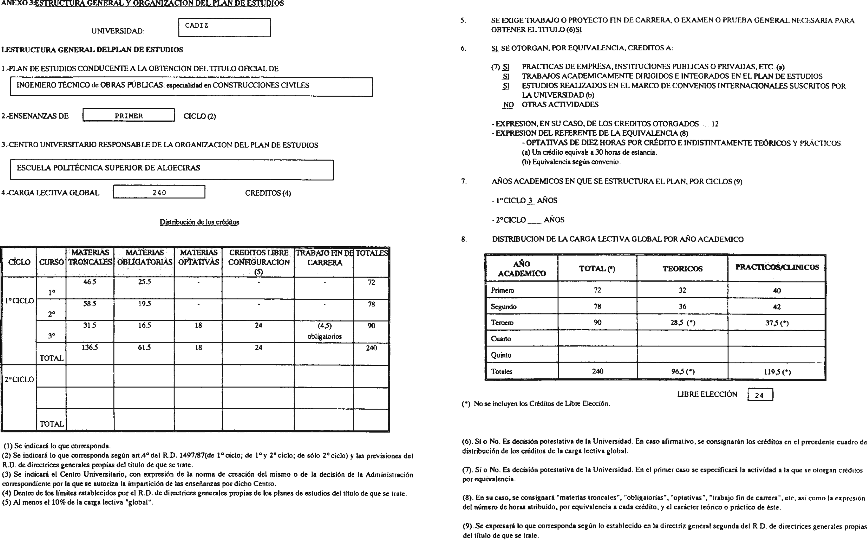 Imagen: /datos/imagenes/disp/2002/286/23335_8855269_image5.png