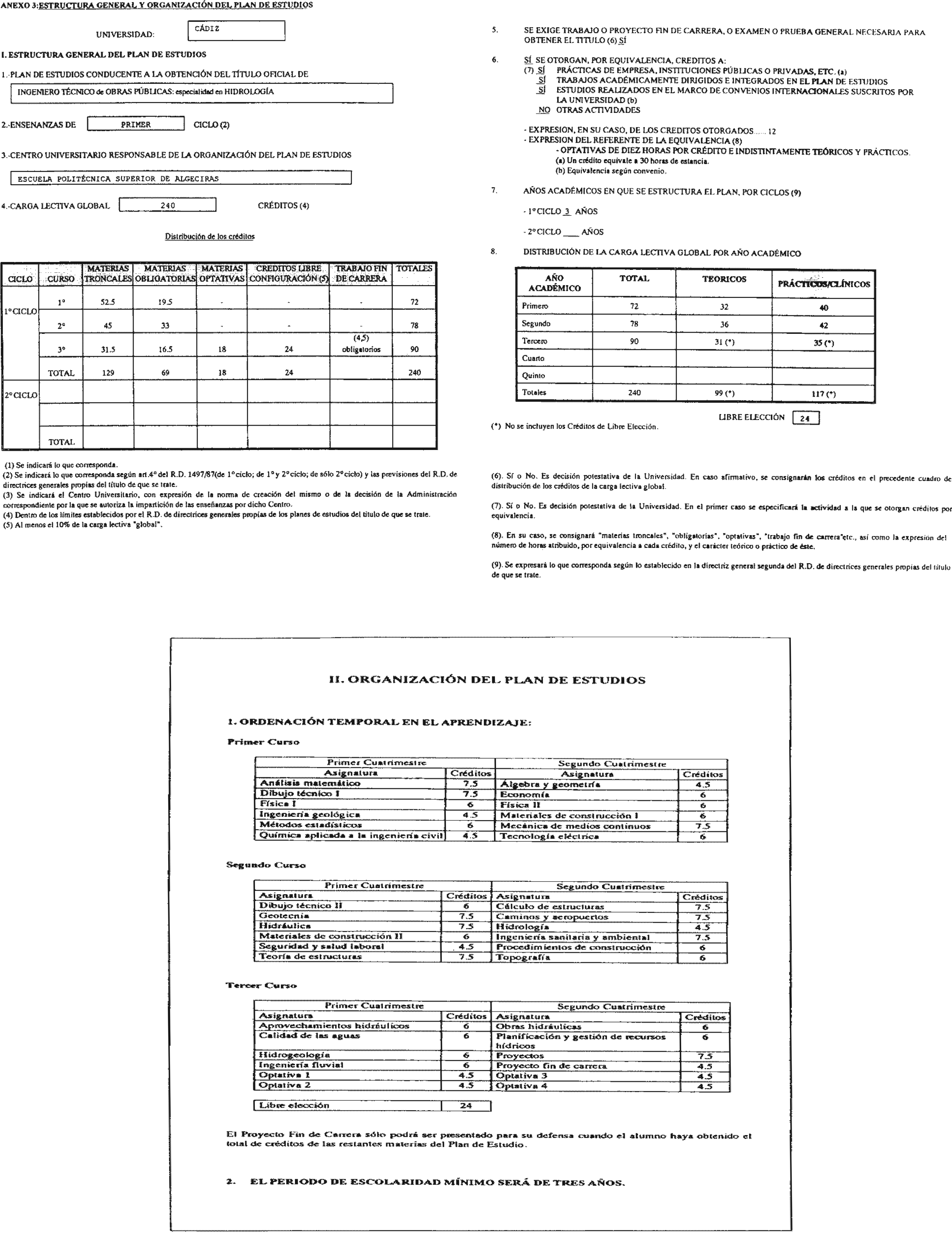 Imagen: /datos/imagenes/disp/2002/286/23336_8855416_image5.png