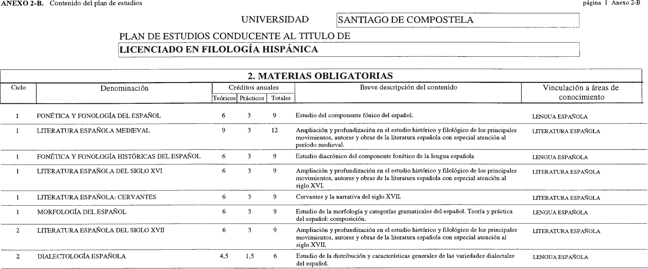 Imagen: /datos/imagenes/disp/2002/287/23402_7856539_image1.png