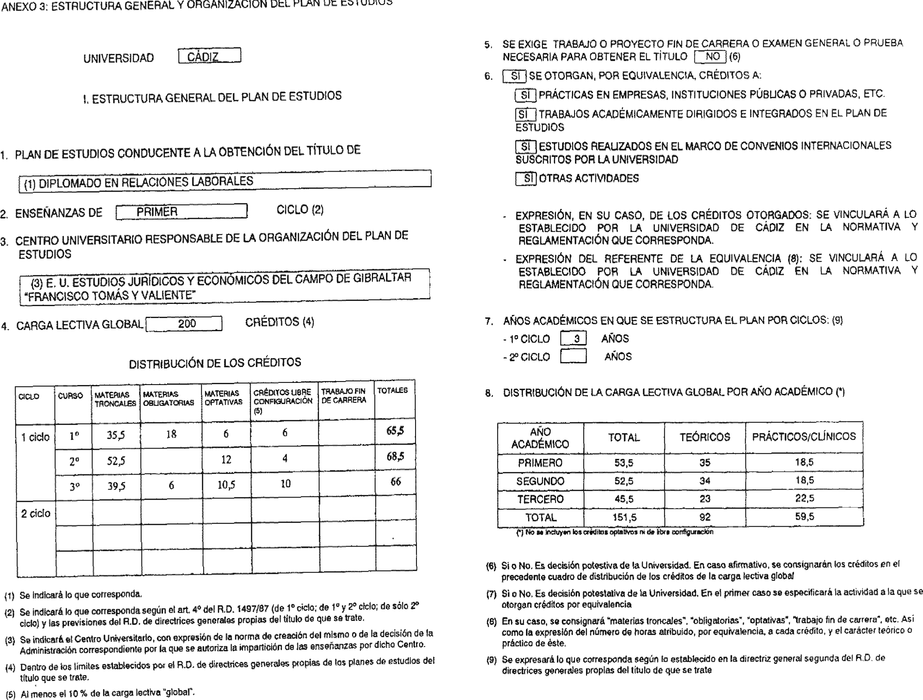 Imagen: /datos/imagenes/disp/2002/289/23559_8855431_image4.png