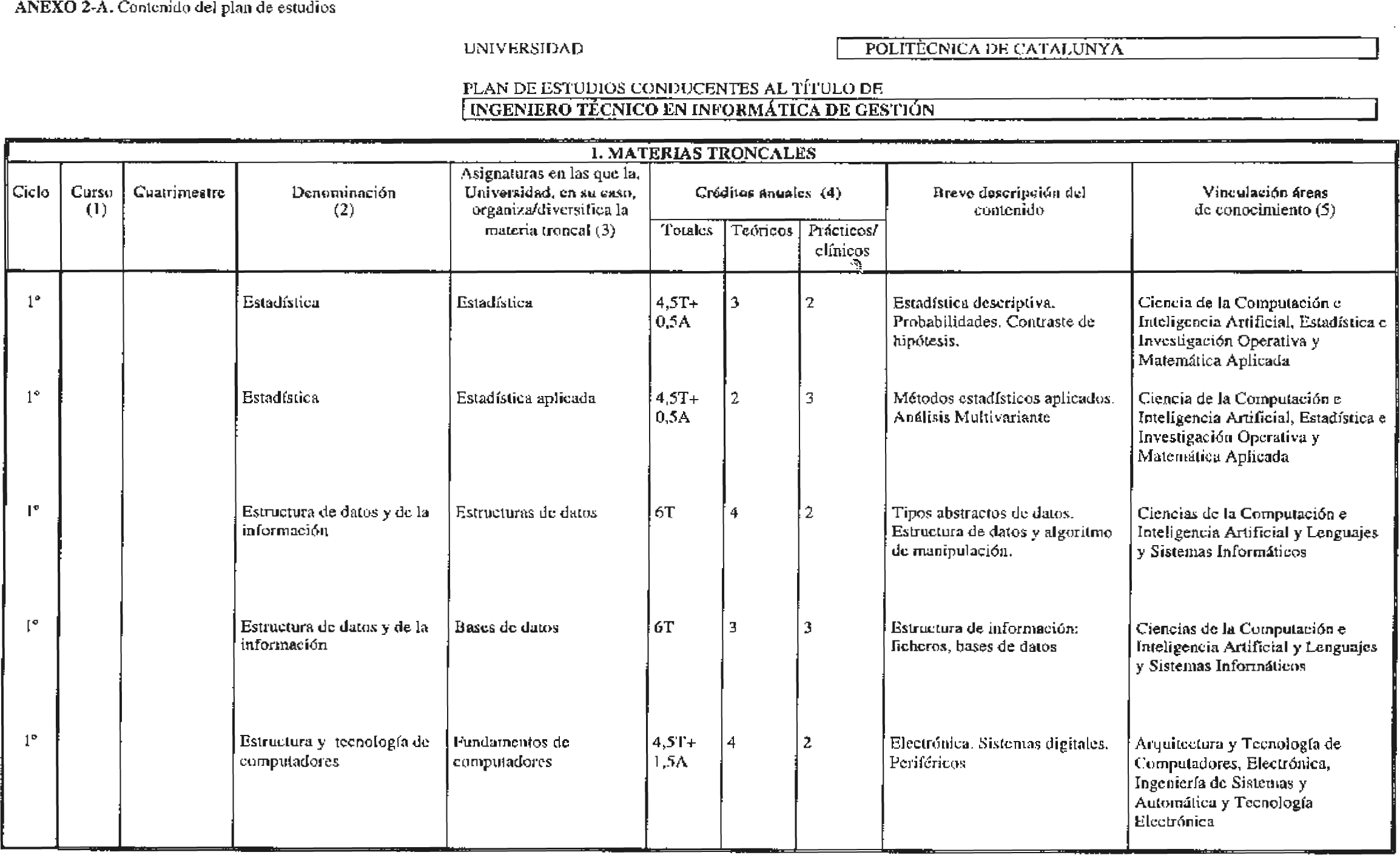 Imagen: /datos/imagenes/disp/2002/289/23561_8855694_image1.png