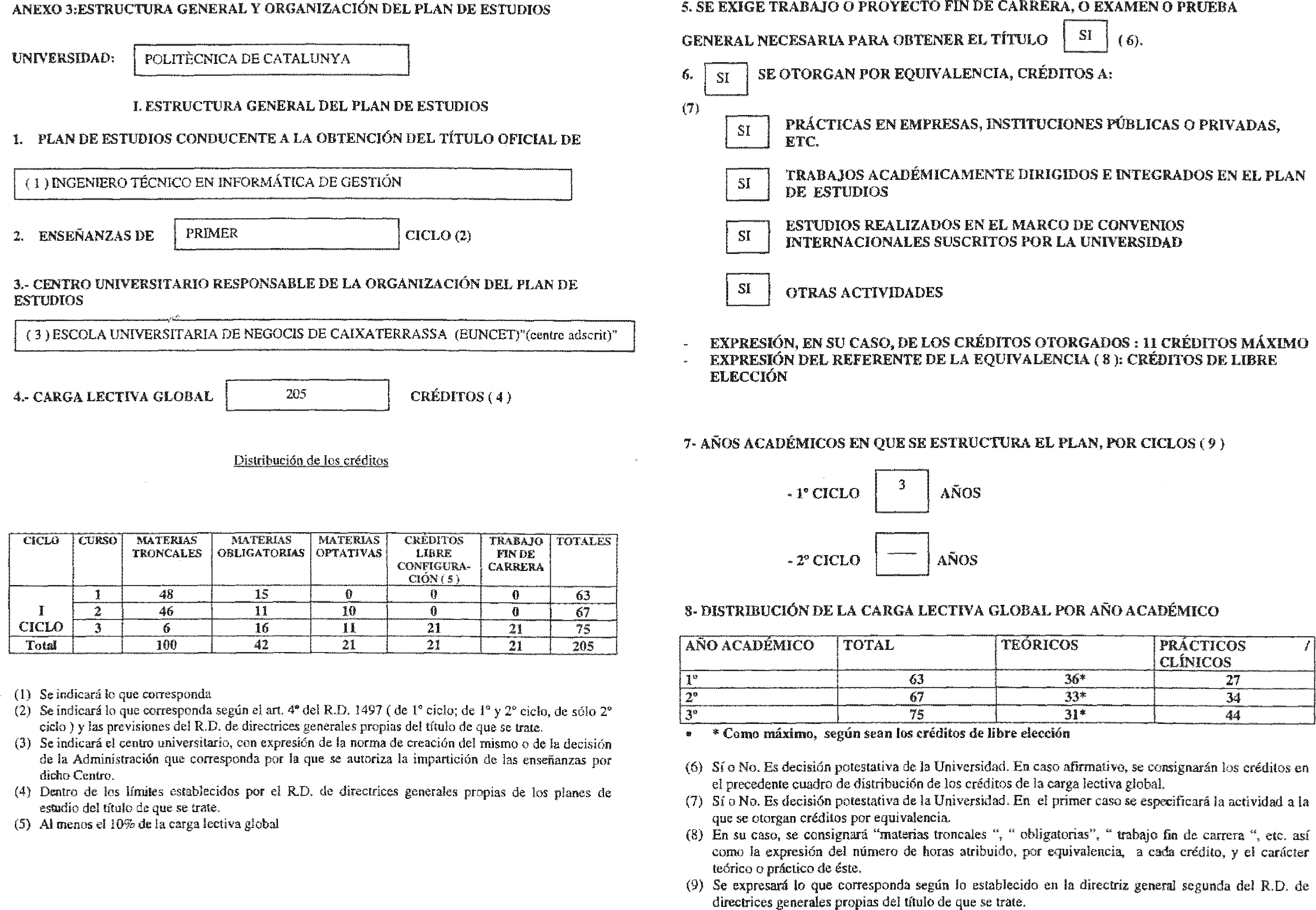 Imagen: /datos/imagenes/disp/2002/289/23561_8855694_image6.png