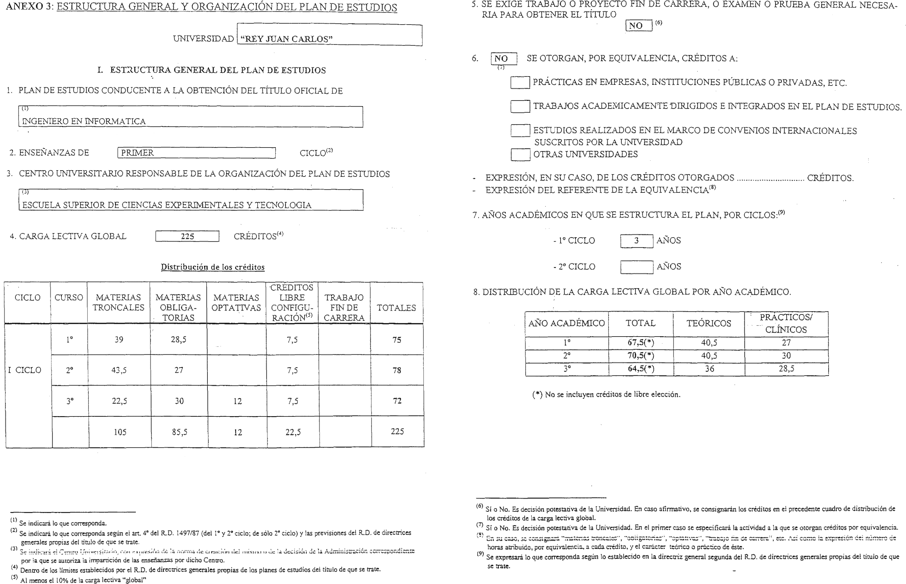 Imagen: /datos/imagenes/disp/2002/289/23562_8855517_image5.png