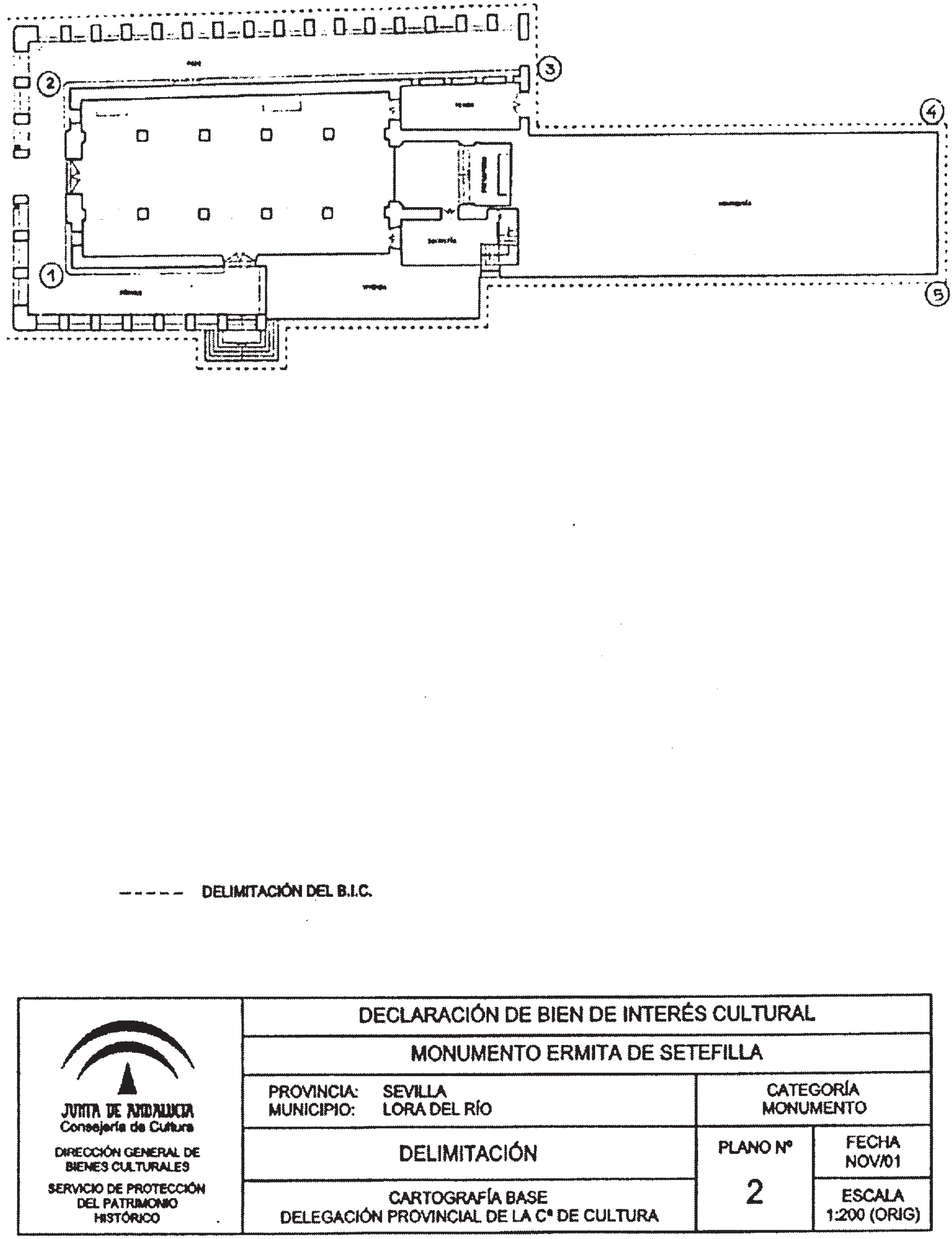 Imagen: /datos/imagenes/disp/2002/290/23653_14721110_image2.png