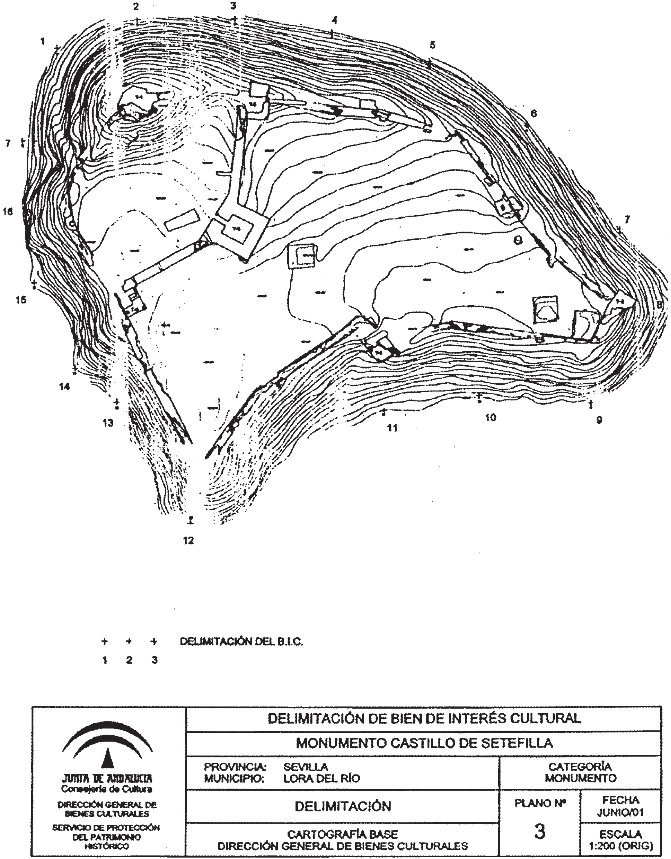 Imagen: /datos/imagenes/disp/2002/290/23653_14721110_image3.png