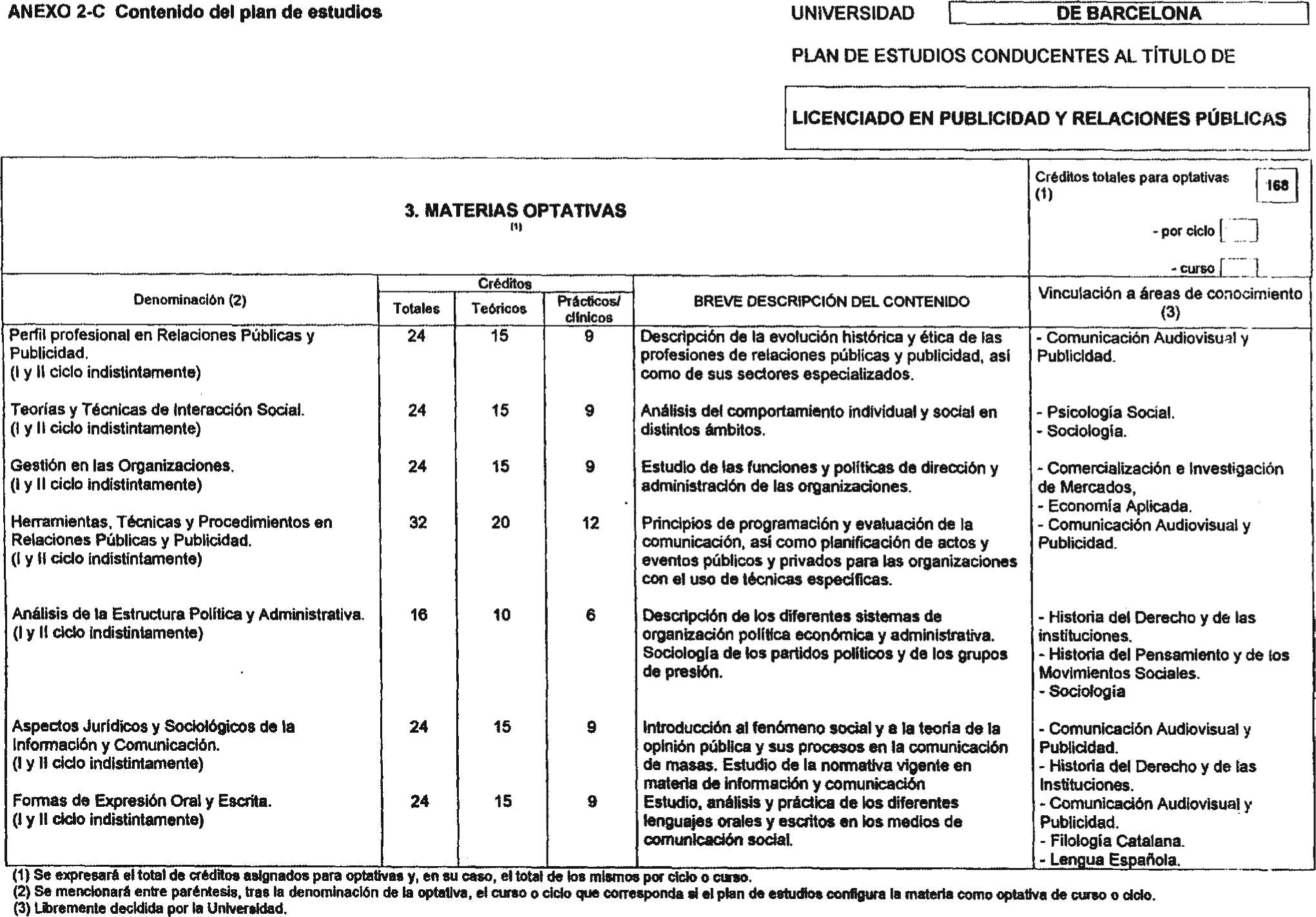 Imagen: /datos/imagenes/disp/2002/290/23659_8855286_image3.png