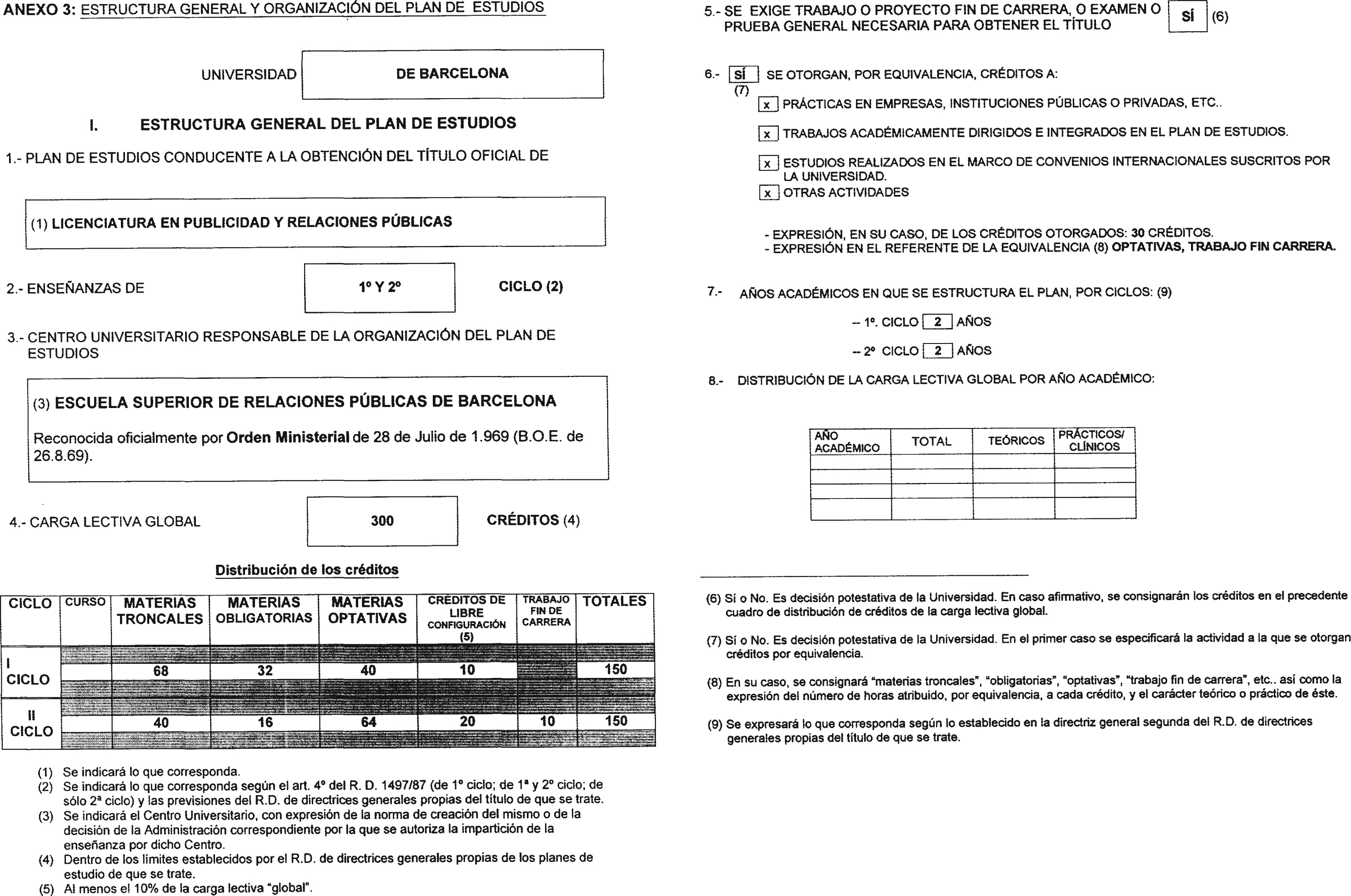 Imagen: /datos/imagenes/disp/2002/290/23659_8855286_image4.png