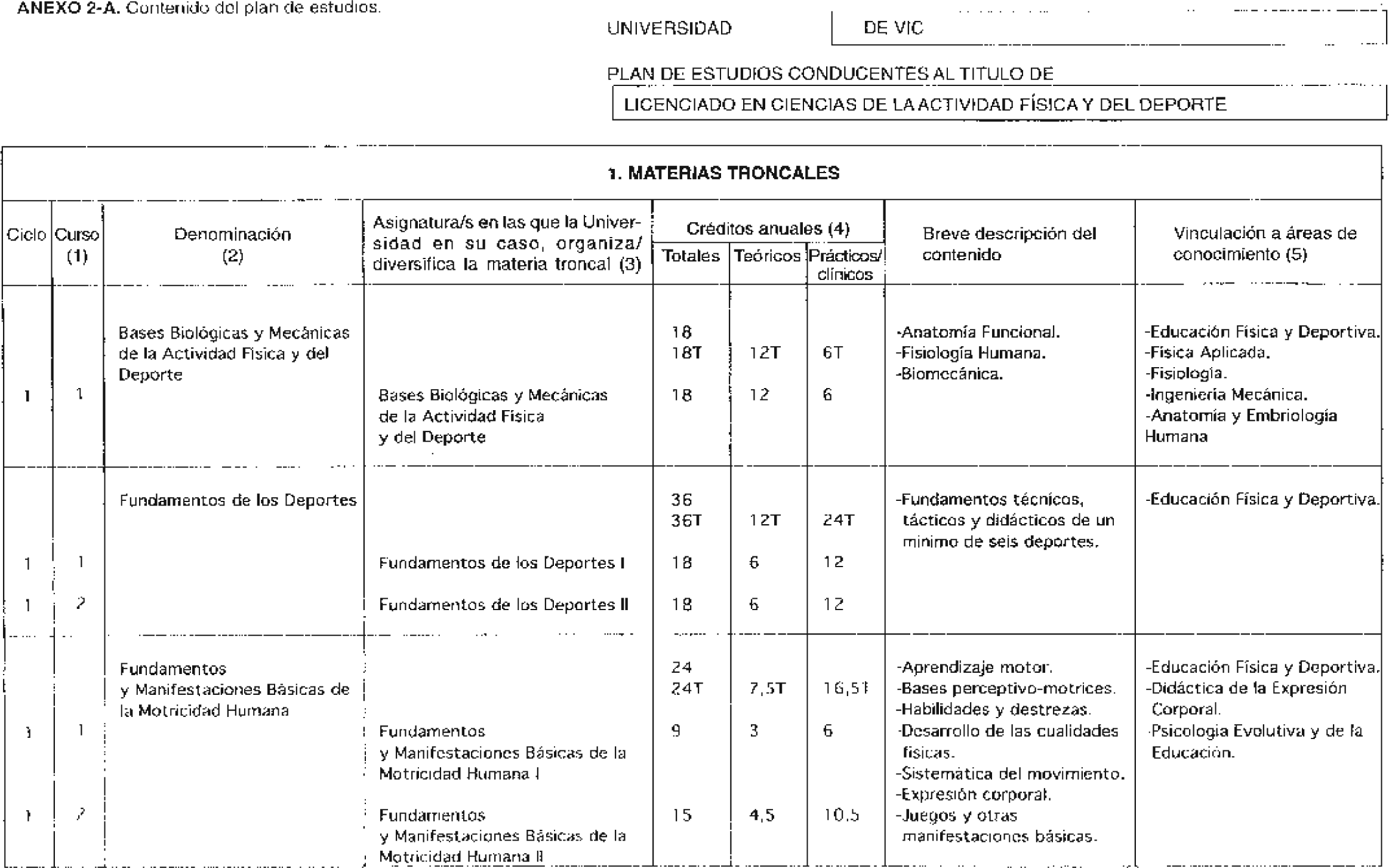 Imagen: /datos/imagenes/disp/2002/290/23663_8855687_image1.png