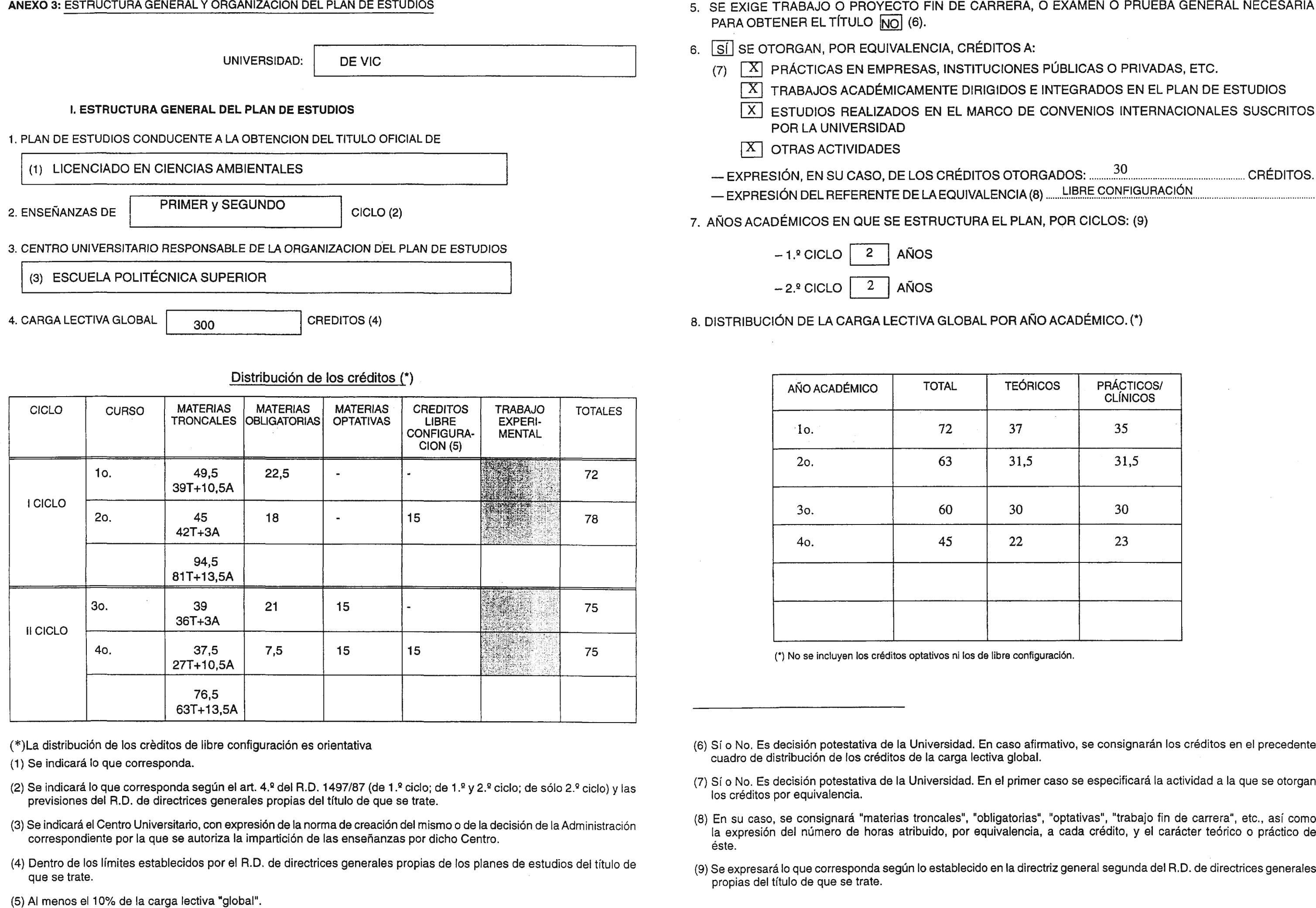 Imagen: /datos/imagenes/disp/2002/290/23664_8855789_image9.png