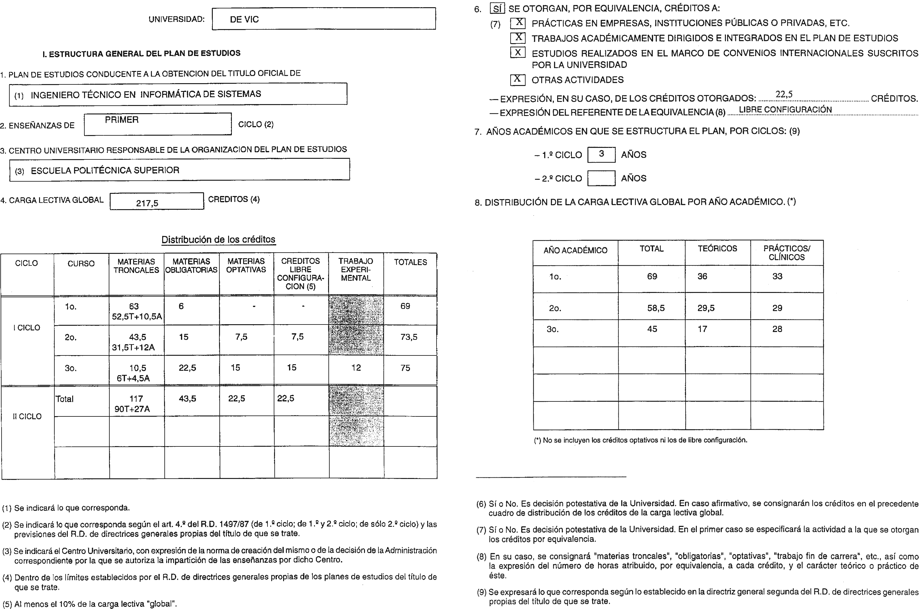 Imagen: /datos/imagenes/disp/2002/290/23665_8855171_image6.png