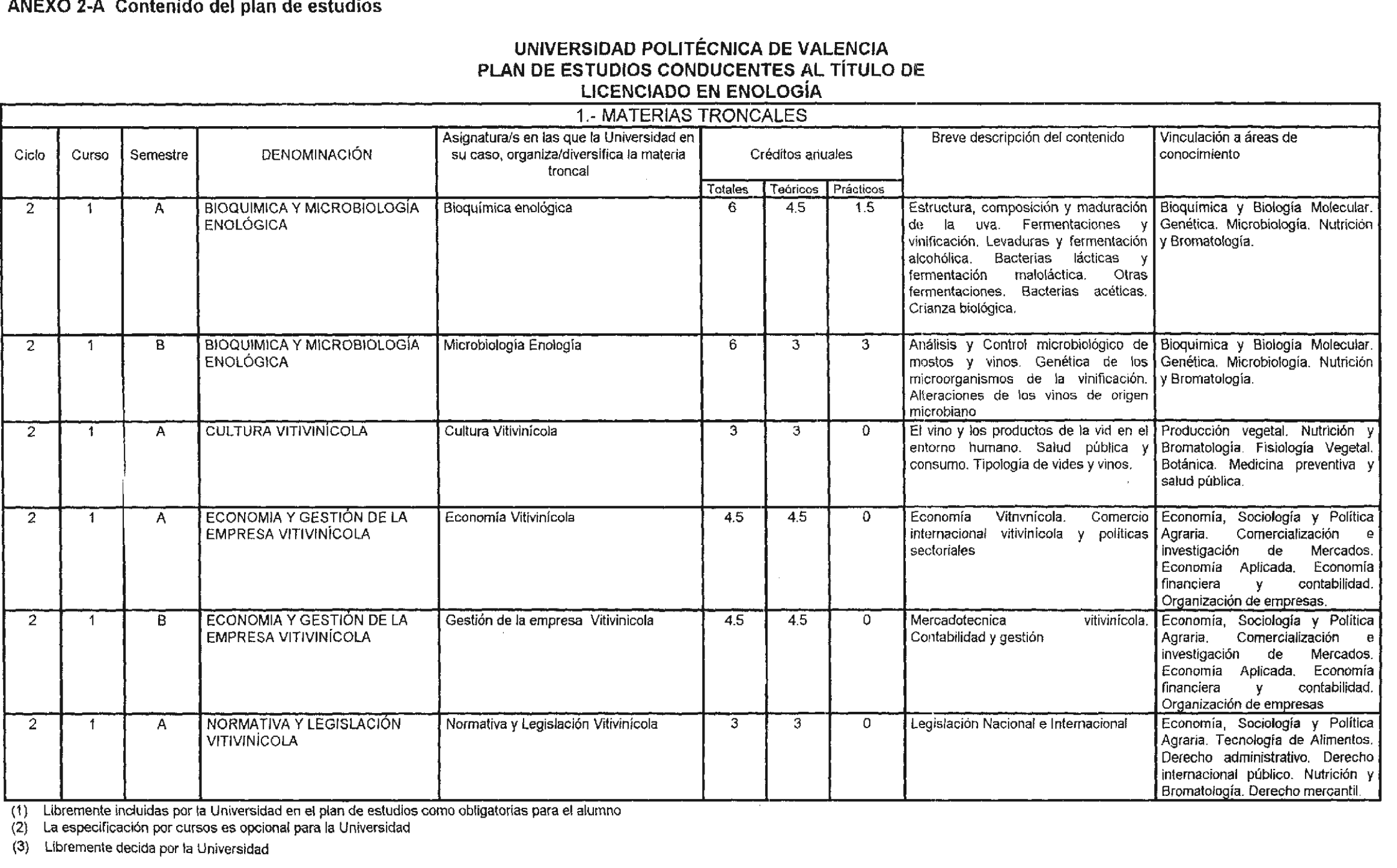 Imagen: /datos/imagenes/disp/2002/290/23666_8855873_image1.png