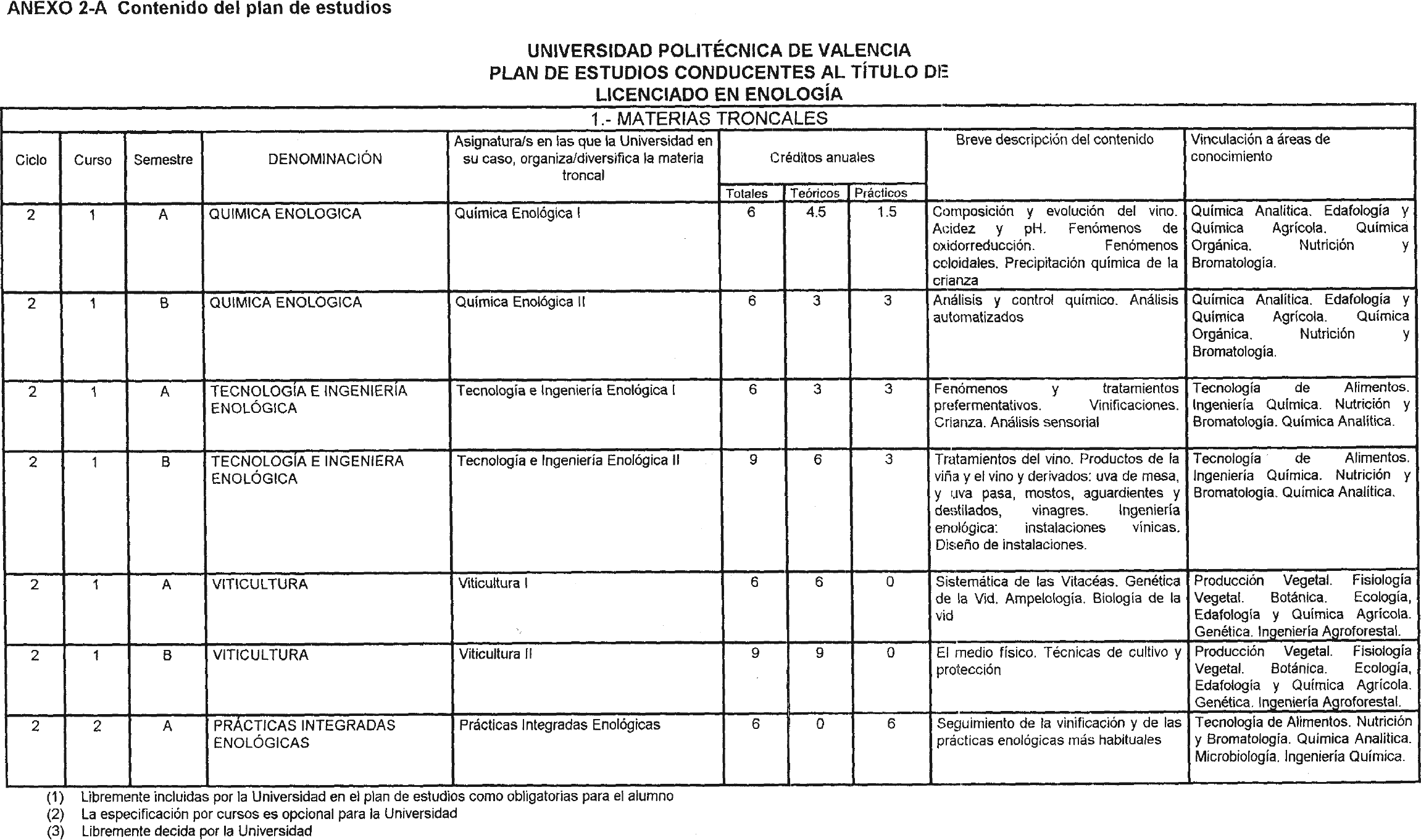 Imagen: /datos/imagenes/disp/2002/290/23666_8855873_image2.png