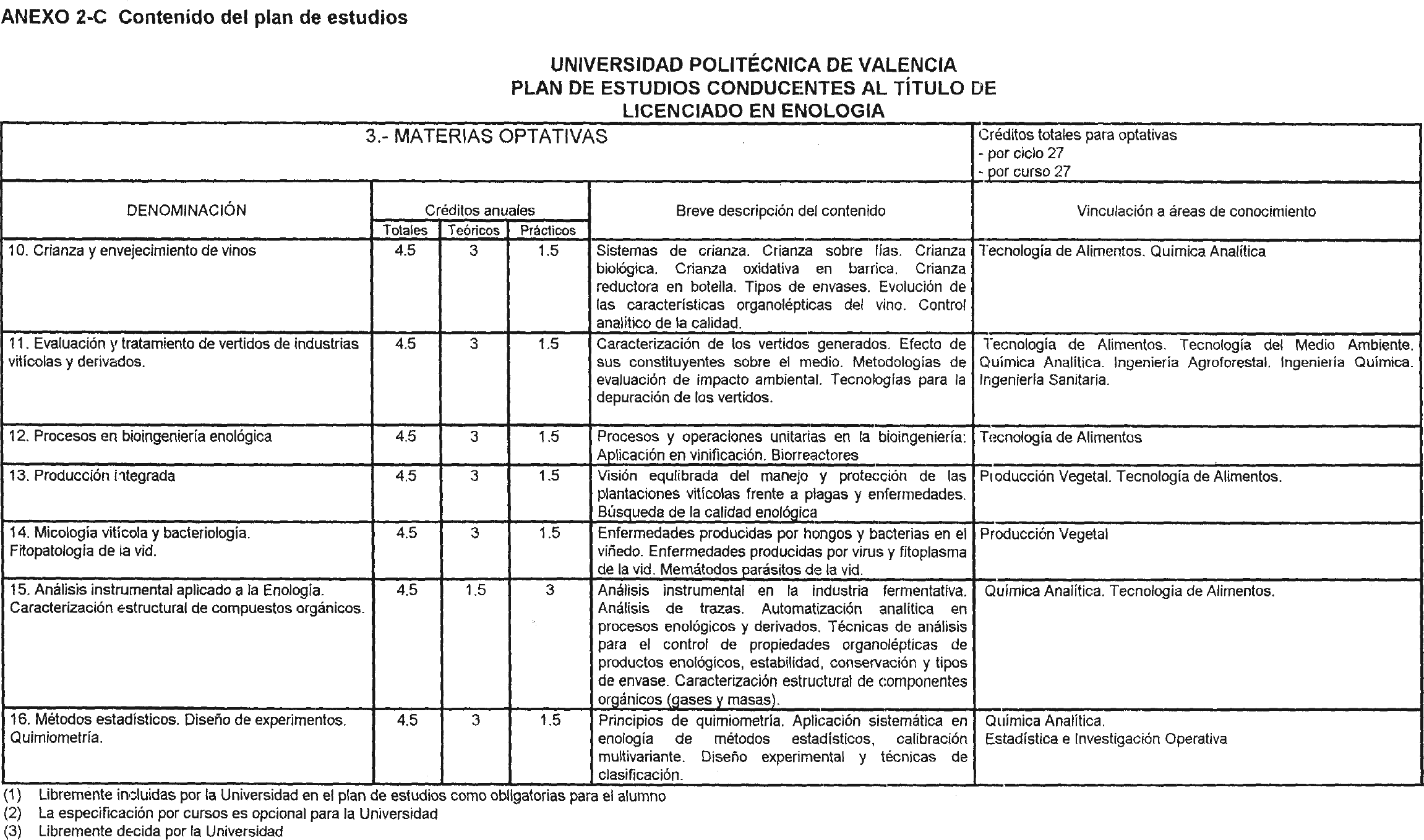 Imagen: /datos/imagenes/disp/2002/290/23666_8855873_image6.png