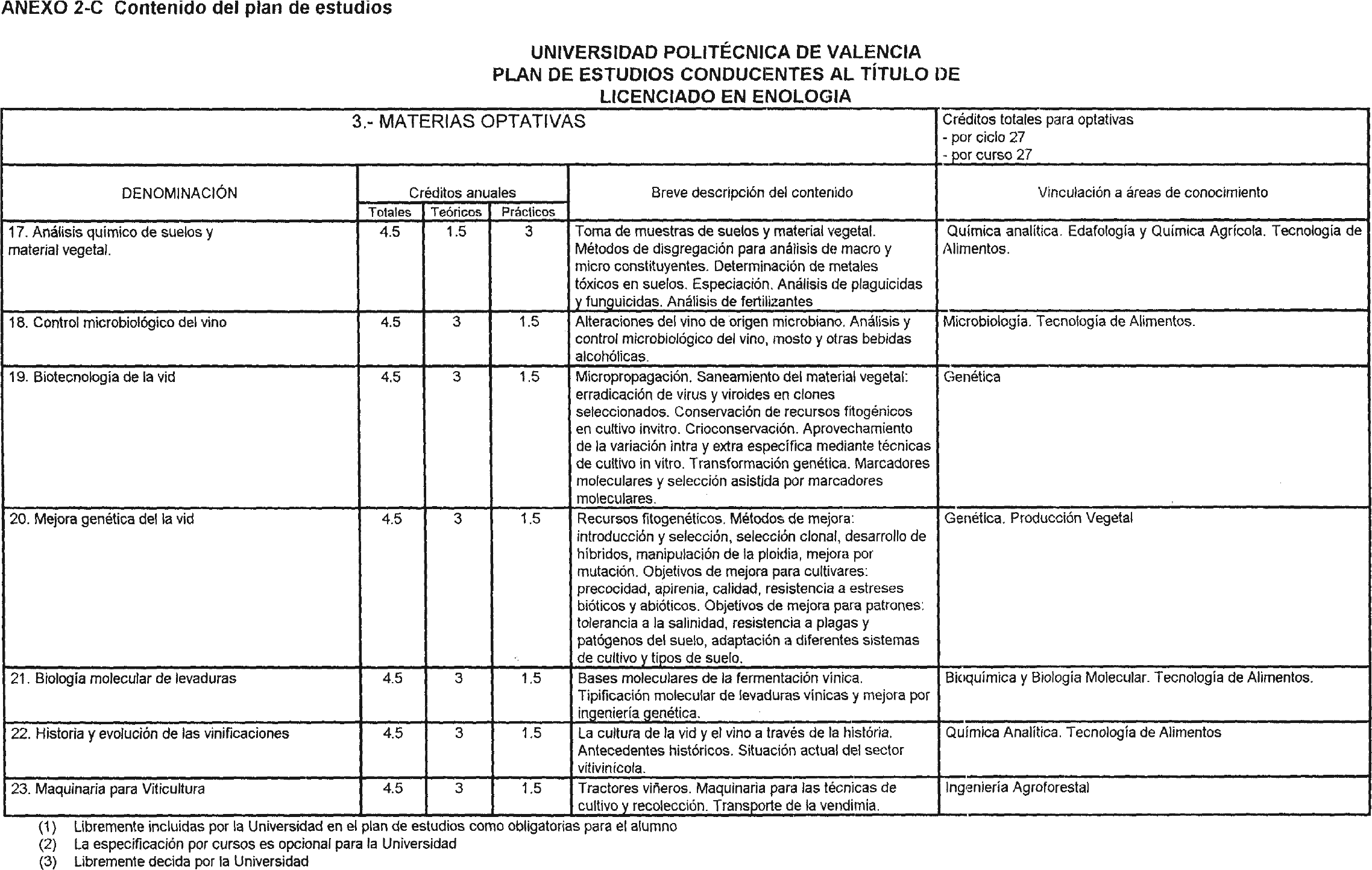 Imagen: /datos/imagenes/disp/2002/290/23666_8855873_image7.png