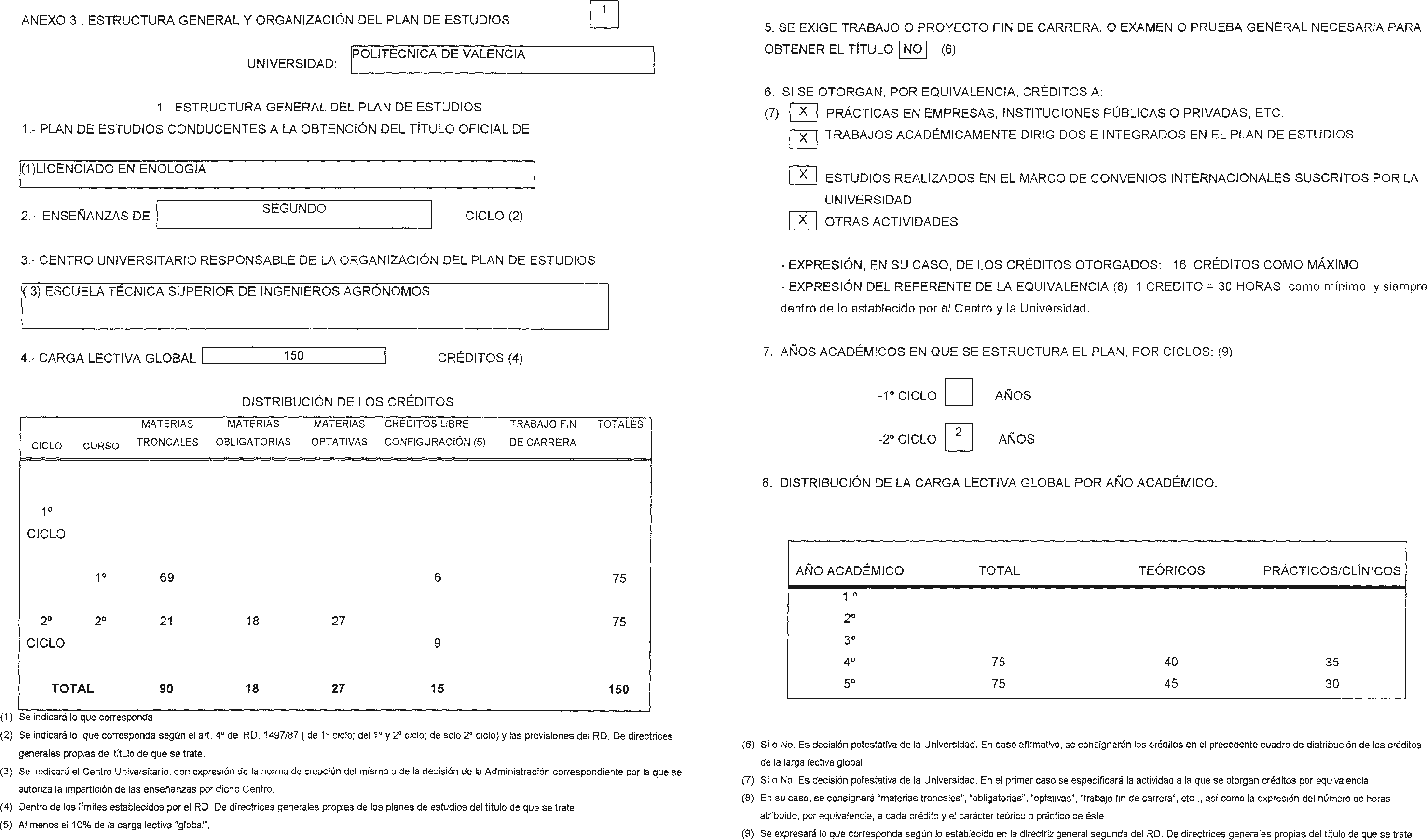 Imagen: /datos/imagenes/disp/2002/290/23666_8855873_image9.png