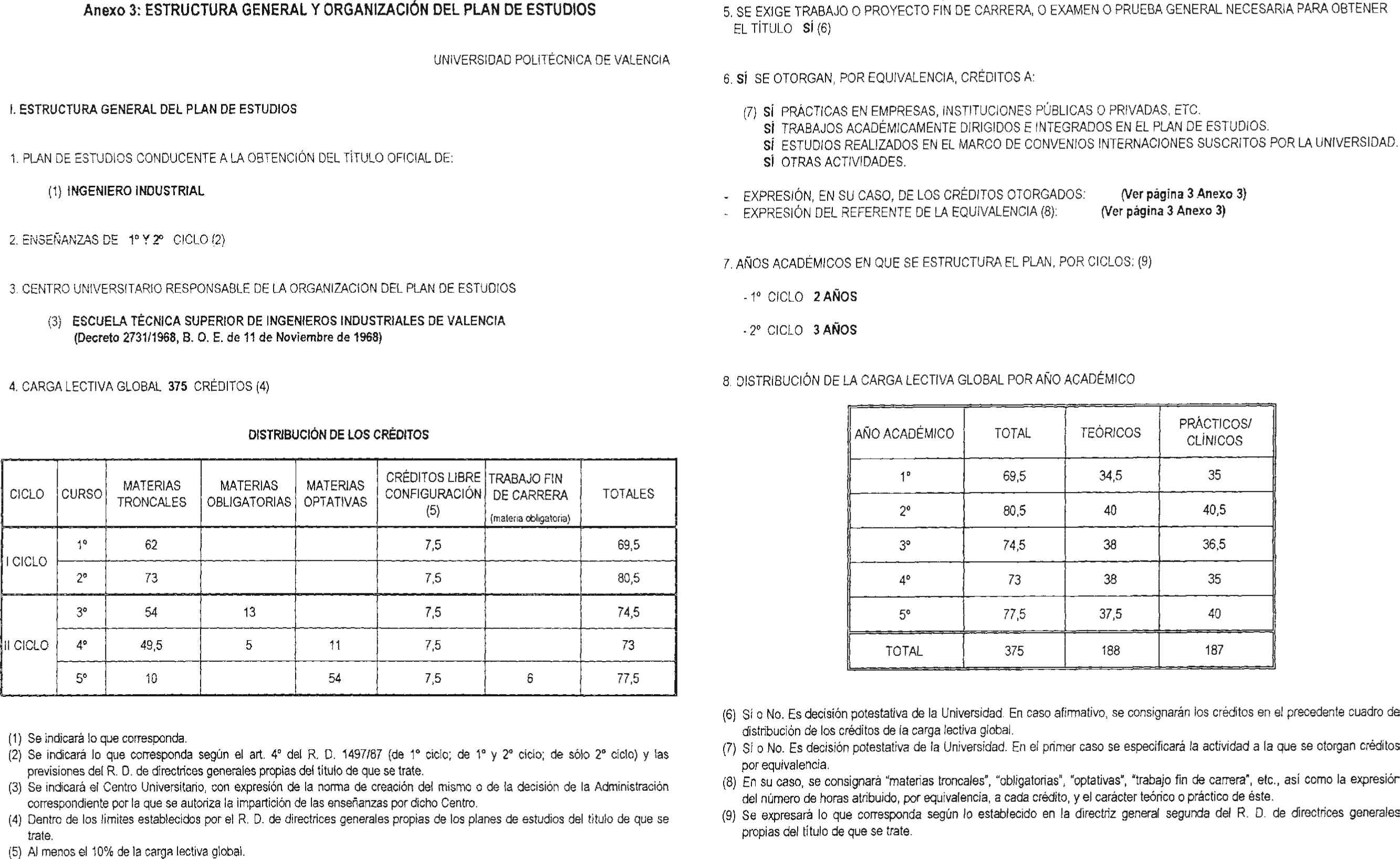 Imagen: /datos/imagenes/disp/2002/290/23667_8855015_image17.png