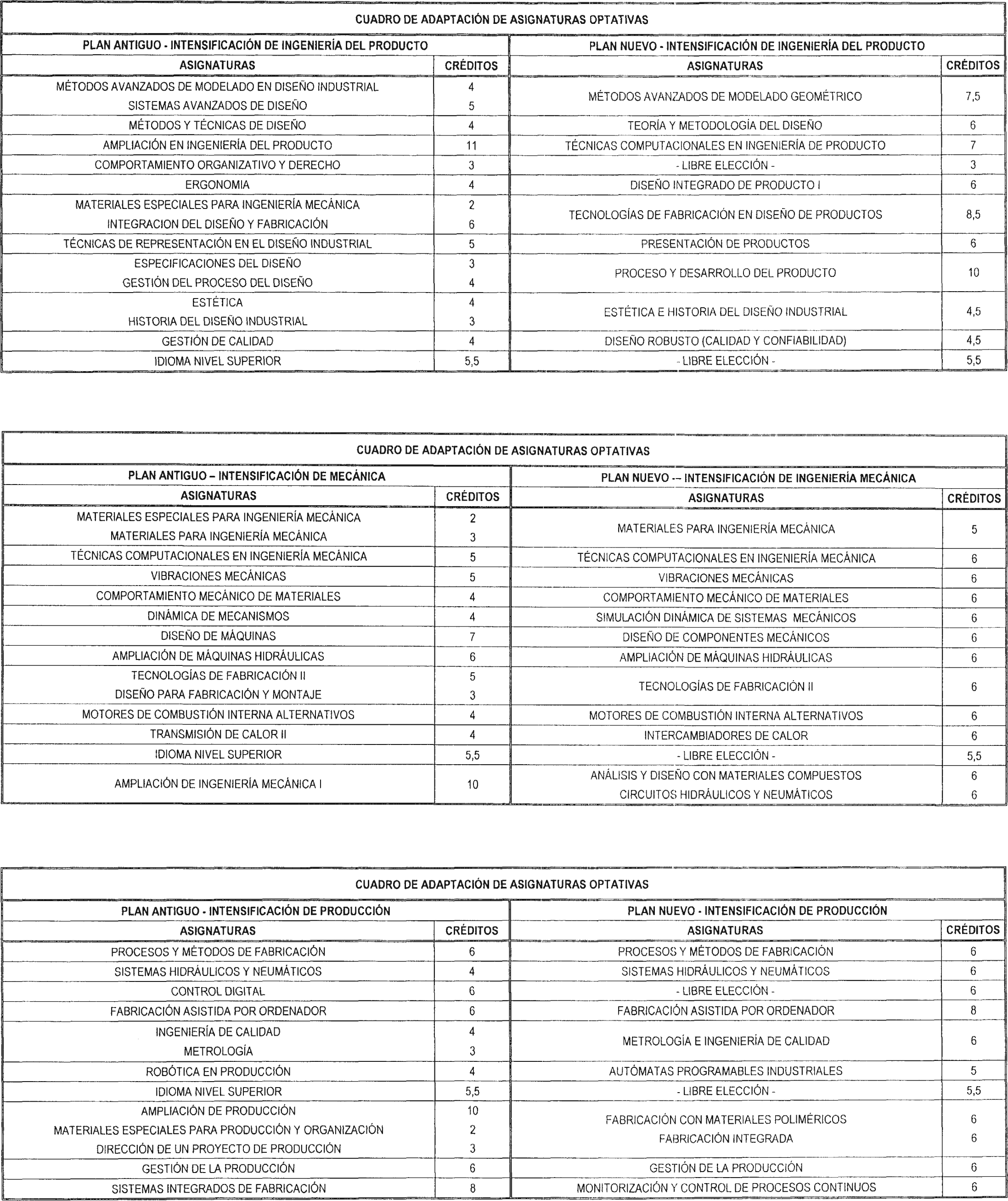 Imagen: /datos/imagenes/disp/2002/290/23667_8855015_image28.png