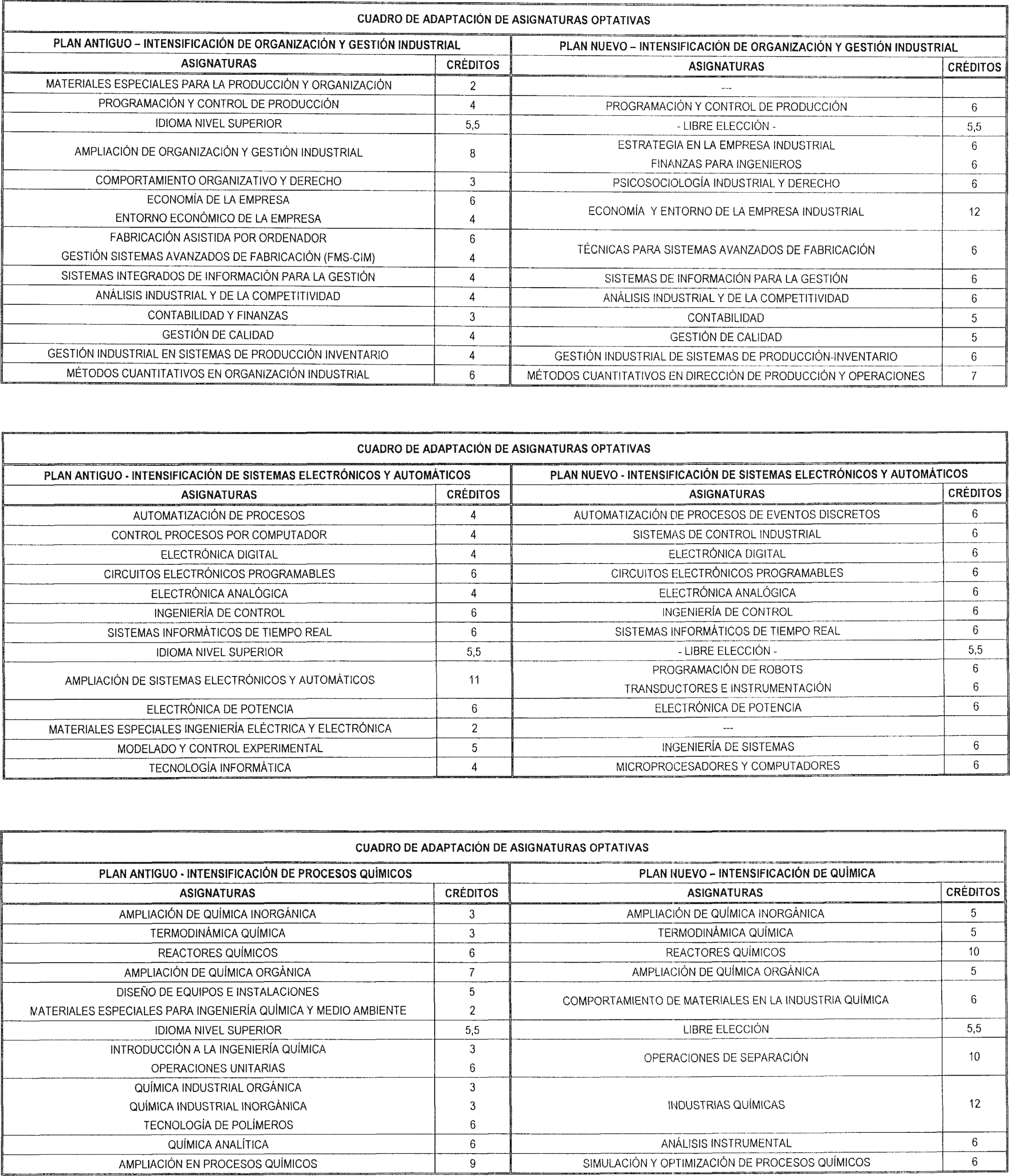 Imagen: /datos/imagenes/disp/2002/290/23667_8855015_image29.png