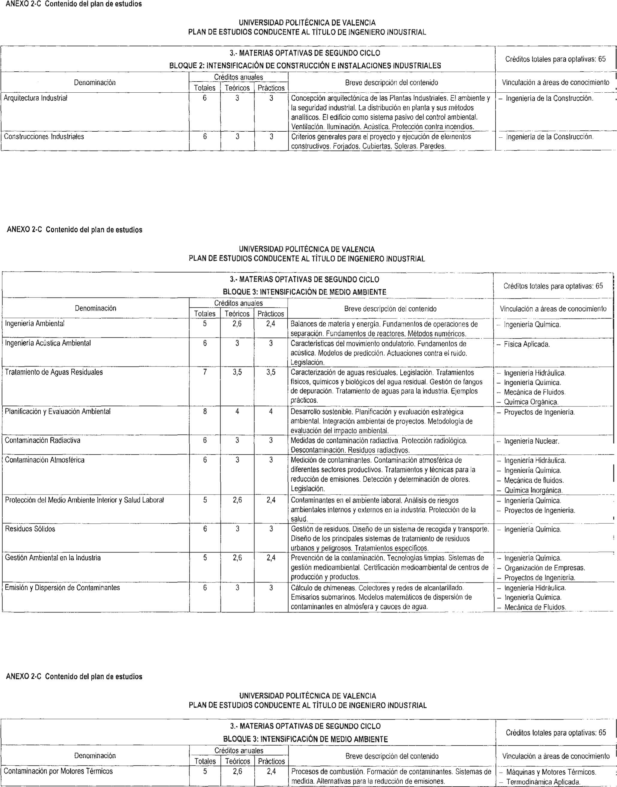 Imagen: /datos/imagenes/disp/2002/290/23667_8855015_image6.png