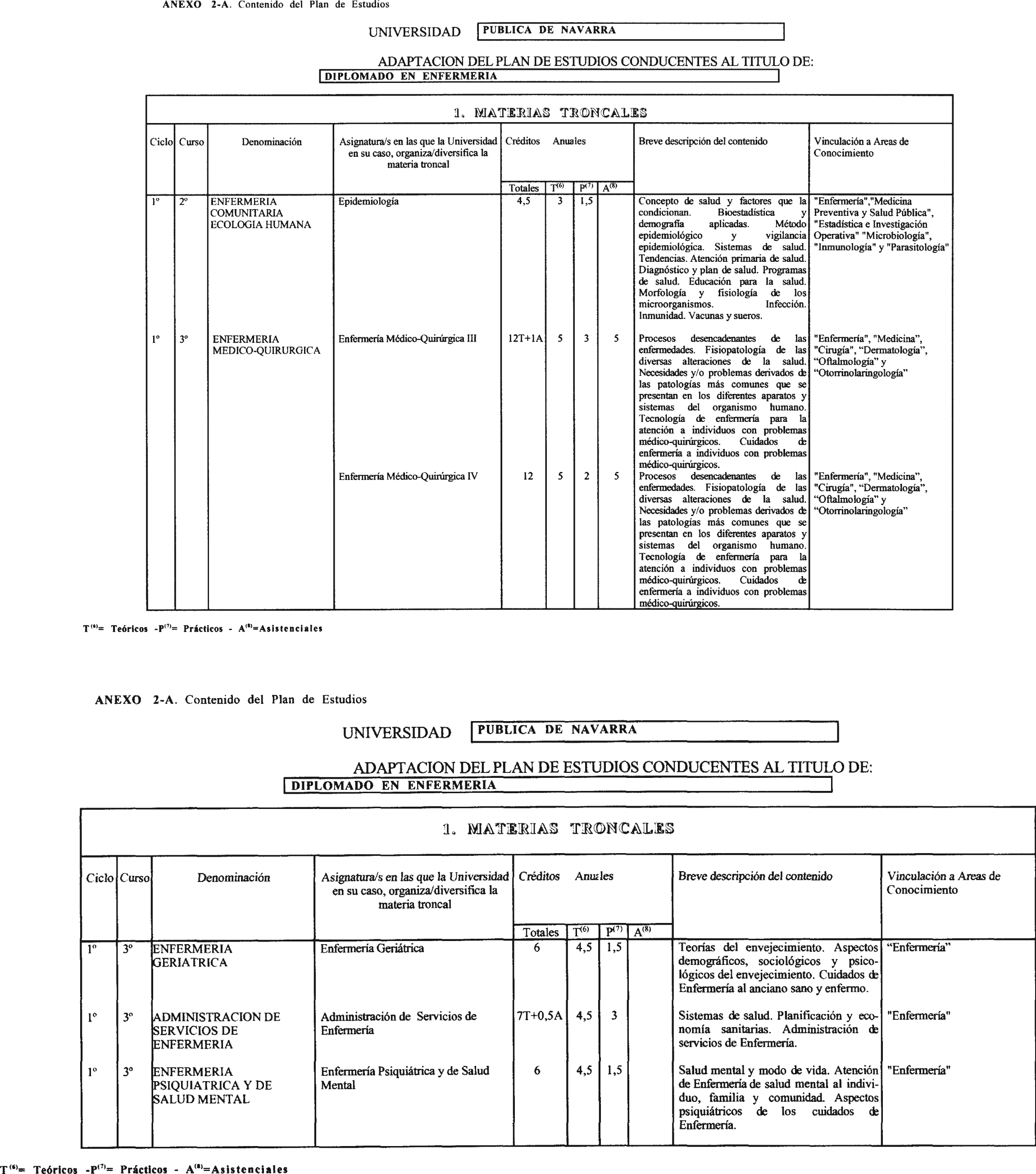 Imagen: /datos/imagenes/disp/2002/290/23668_8855896_image4.png