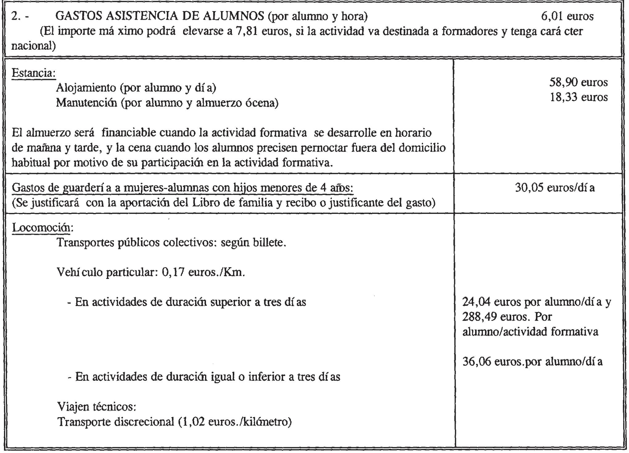 Imagen: /datos/imagenes/disp/2002/291/23733_14721111_image4.png