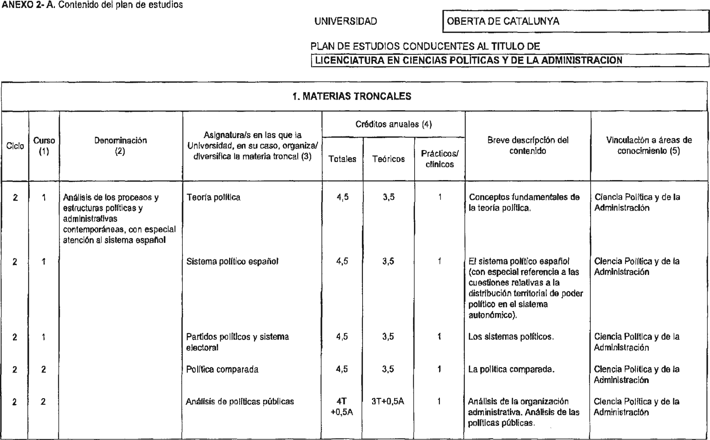 Imagen: /datos/imagenes/disp/2002/295/24040_8856346_image1.png