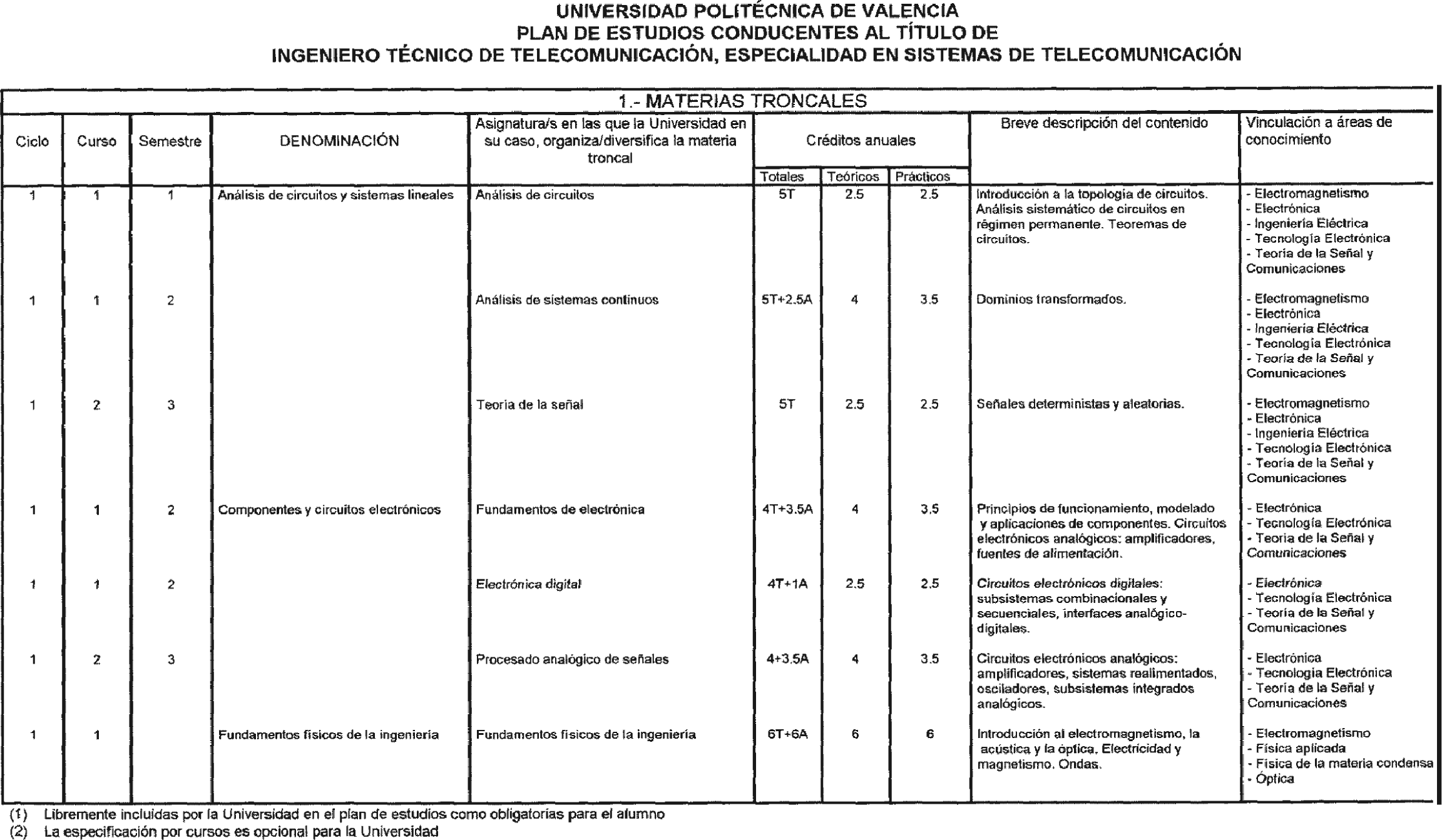 Imagen: /datos/imagenes/disp/2002/295/24042_8856552_image1.png