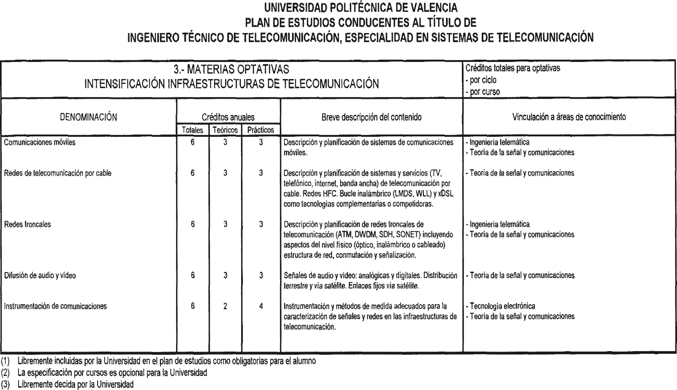 Imagen: /datos/imagenes/disp/2002/295/24042_8856552_image4.png