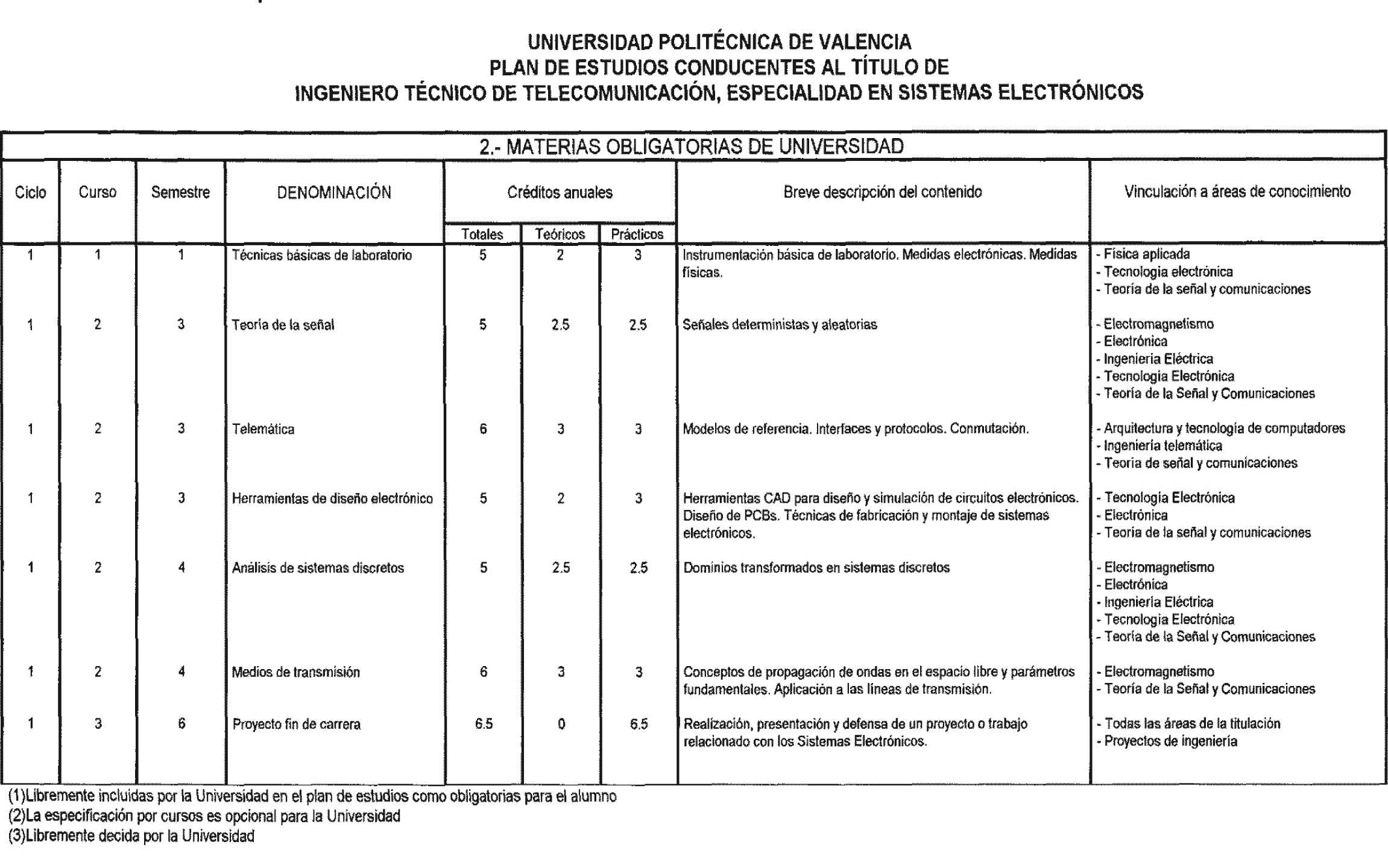 Imagen: /datos/imagenes/disp/2002/295/24043_8856596_image3.png