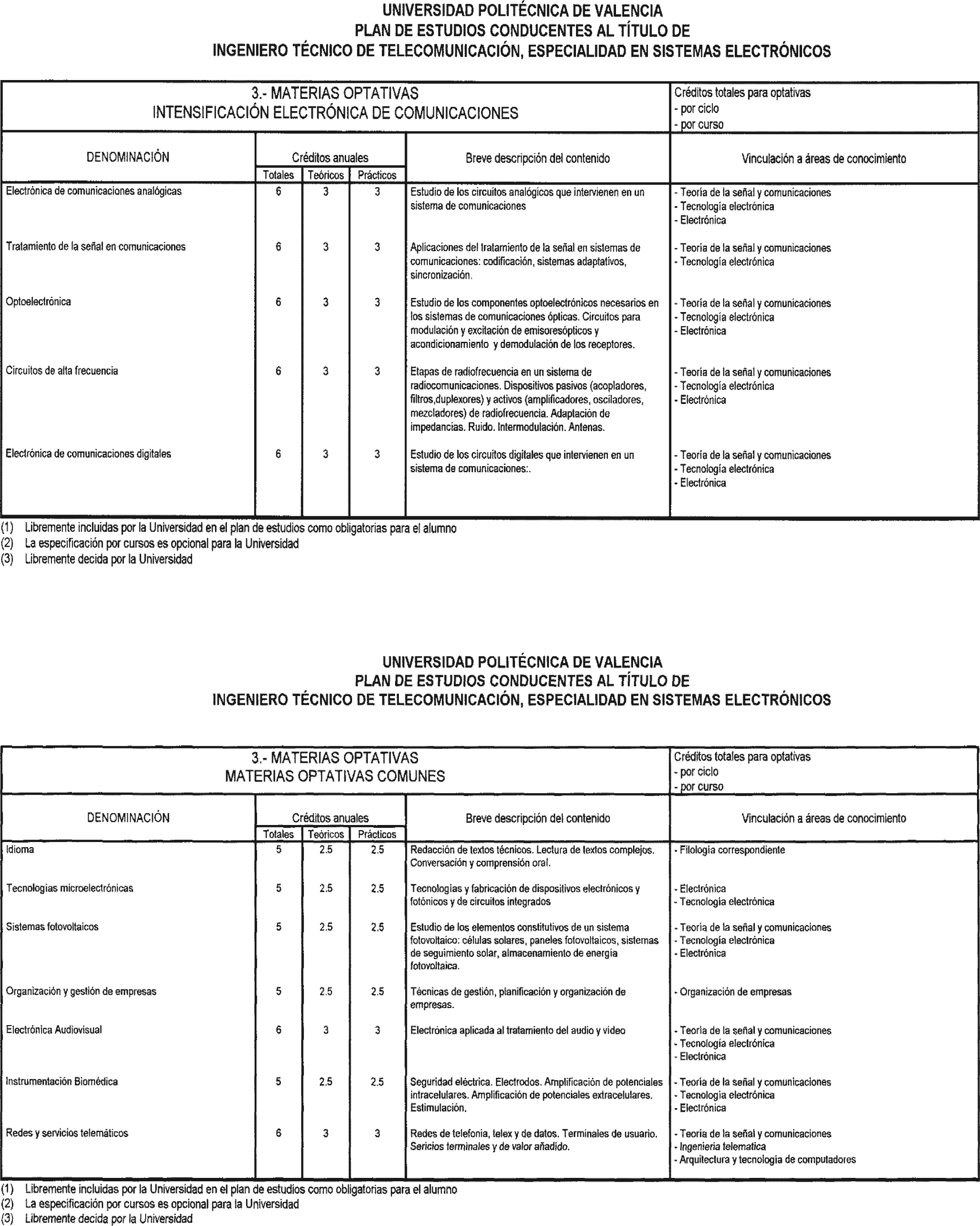 Imagen: /datos/imagenes/disp/2002/295/24043_8856596_image5.png