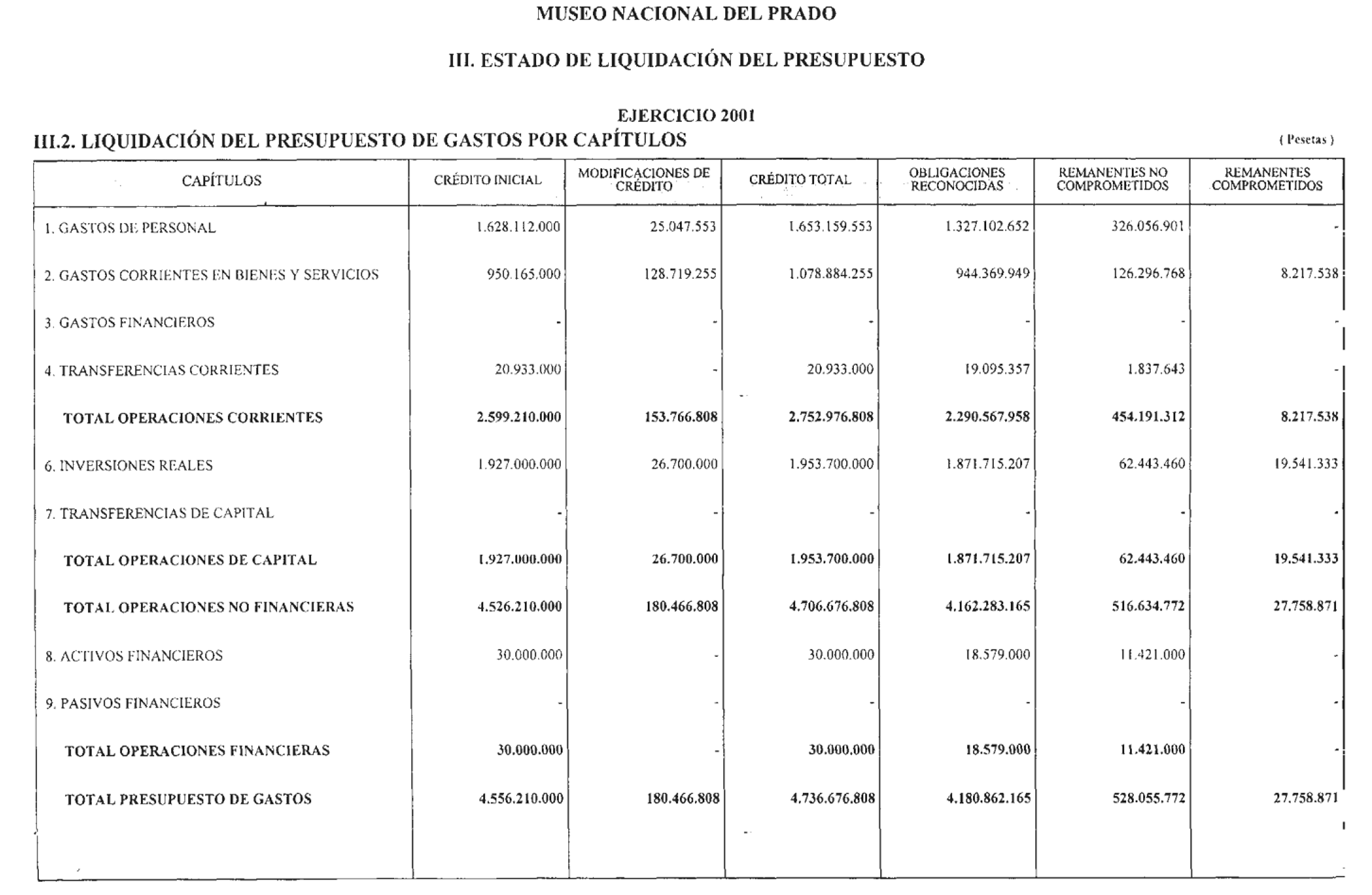 Imagen: /datos/imagenes/disp/2002/298/24319_14743187_image4.png