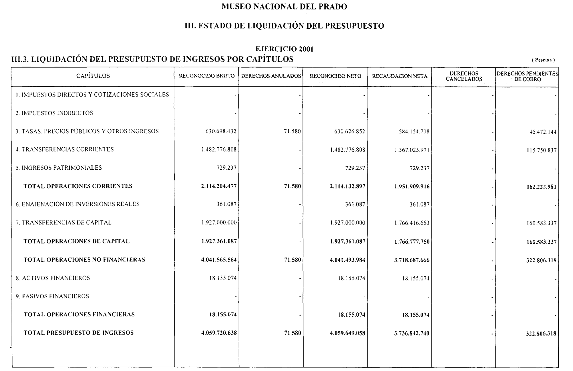 Imagen: /datos/imagenes/disp/2002/298/24319_14743187_image5.png