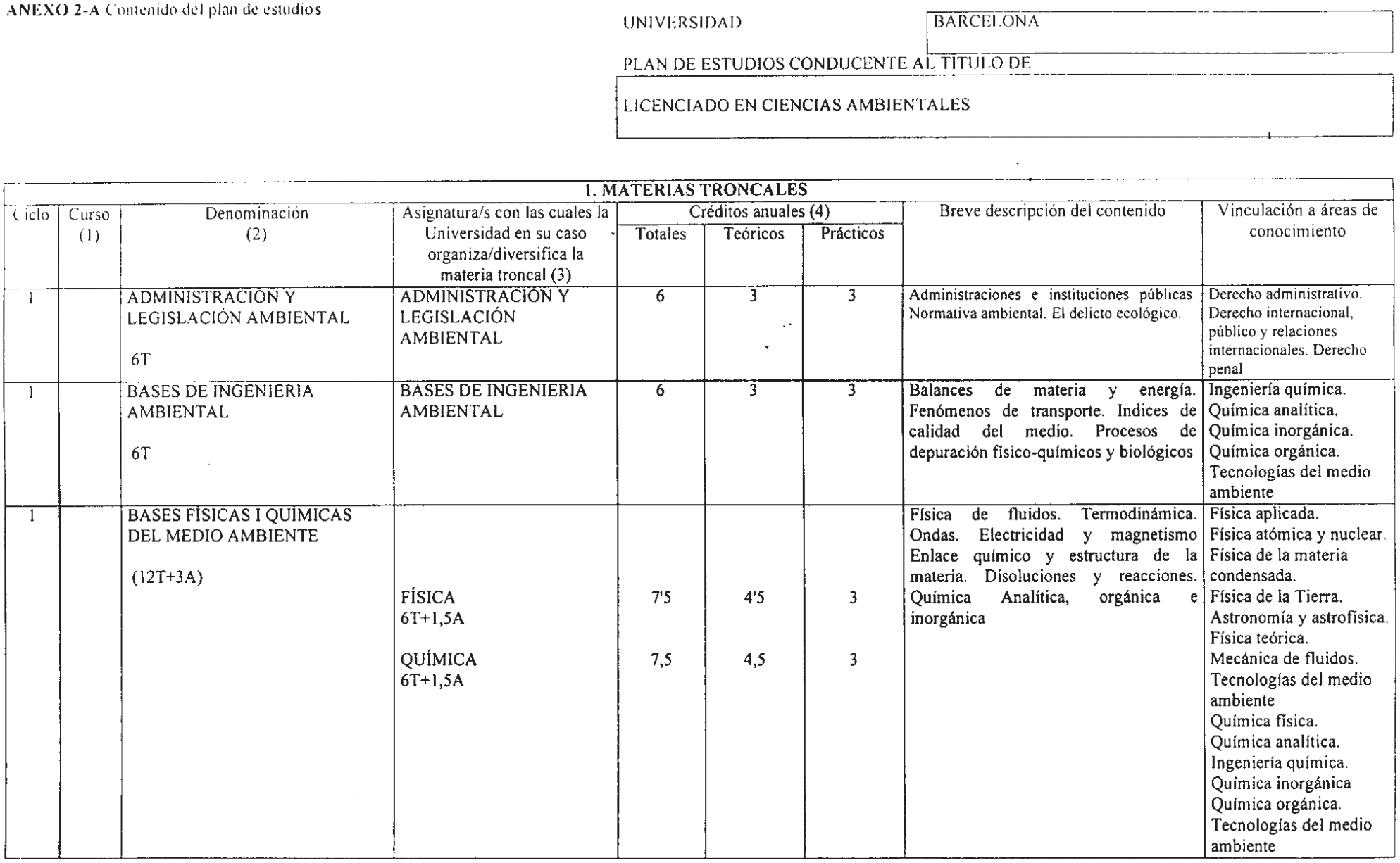 Imagen: /datos/imagenes/disp/2002/30/02276_7419663_image1.png