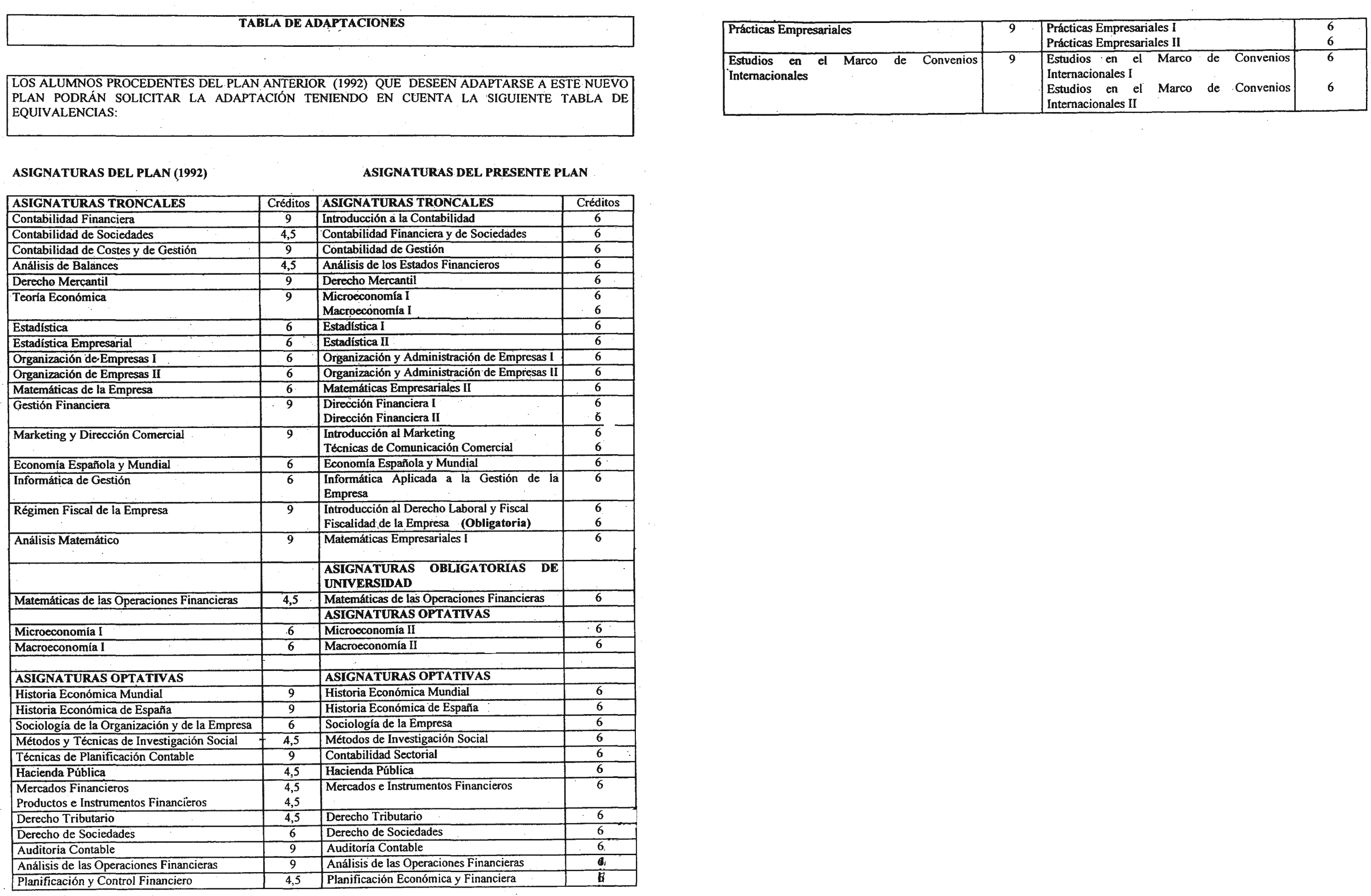 Imagen: /datos/imagenes/disp/2002/302/24710_8860929_image8.png