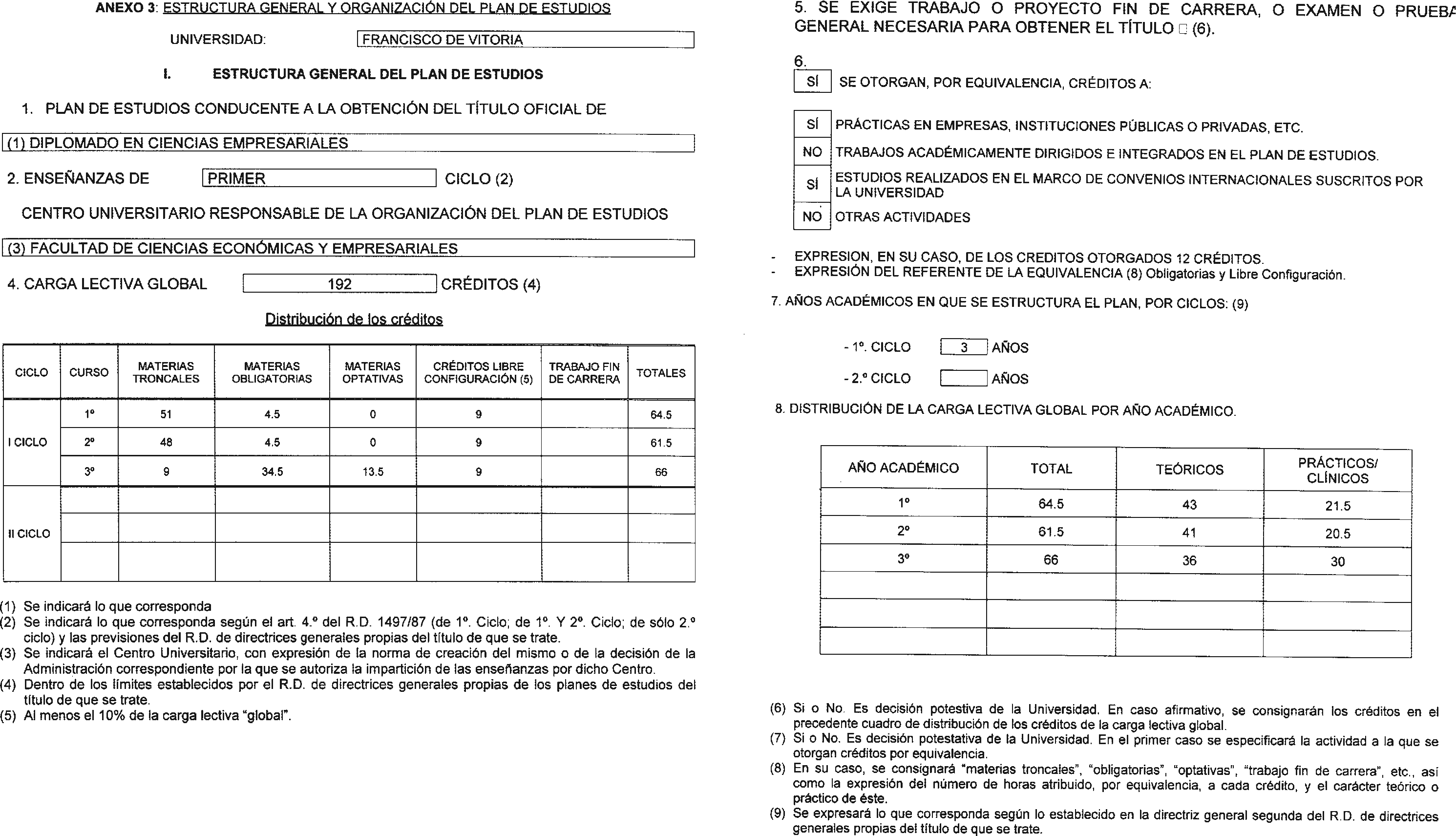 Imagen: /datos/imagenes/disp/2002/306/25033_8860177_image5.png