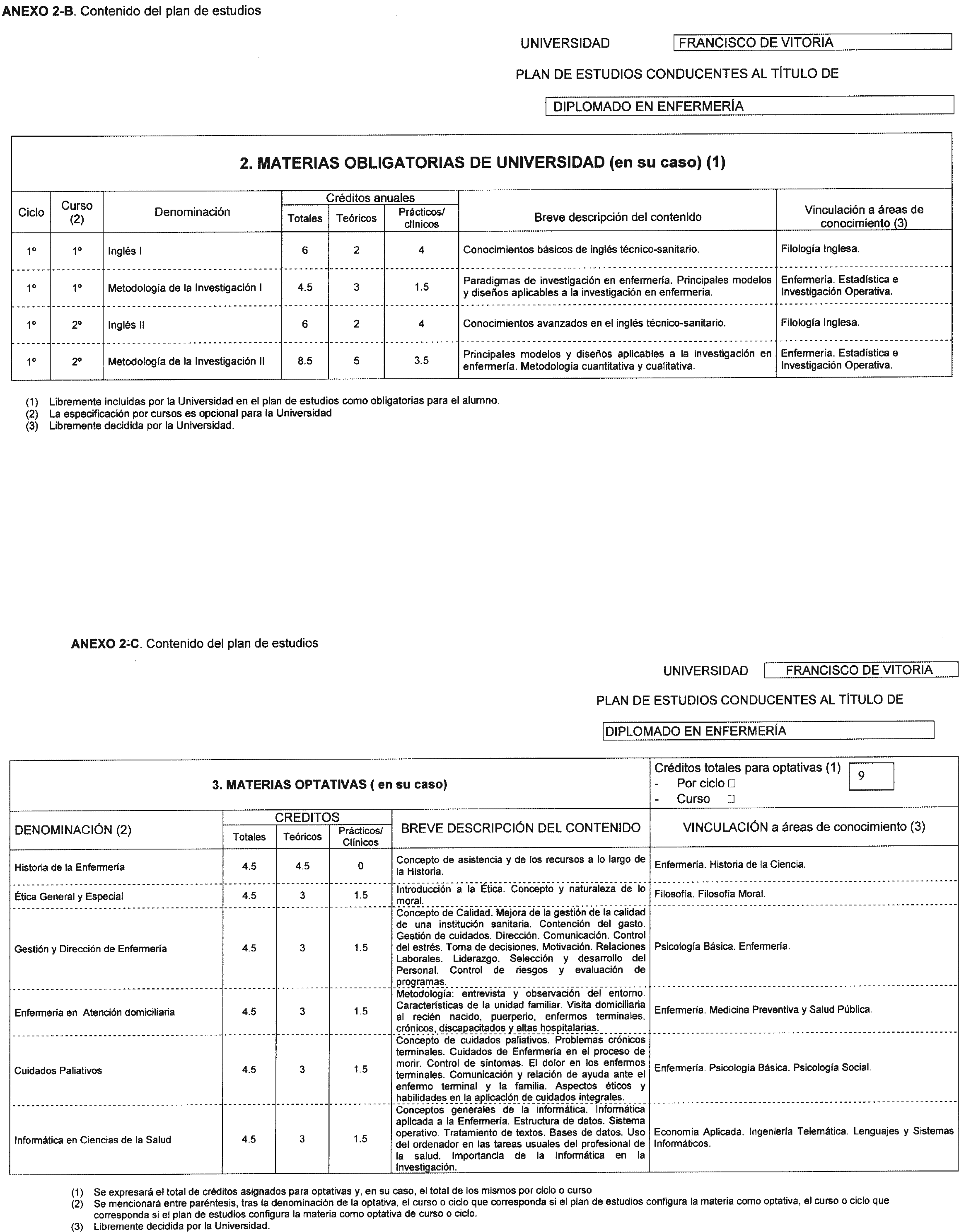 Imagen: /datos/imagenes/disp/2002/306/25034_8860644_image3.png