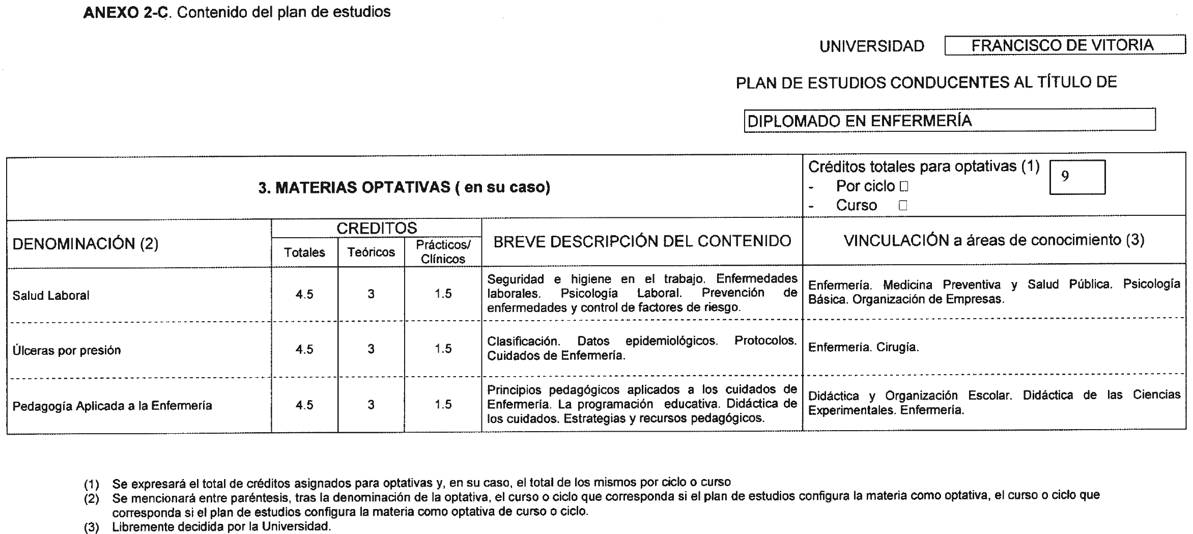 Imagen: /datos/imagenes/disp/2002/306/25034_8860644_image4.png