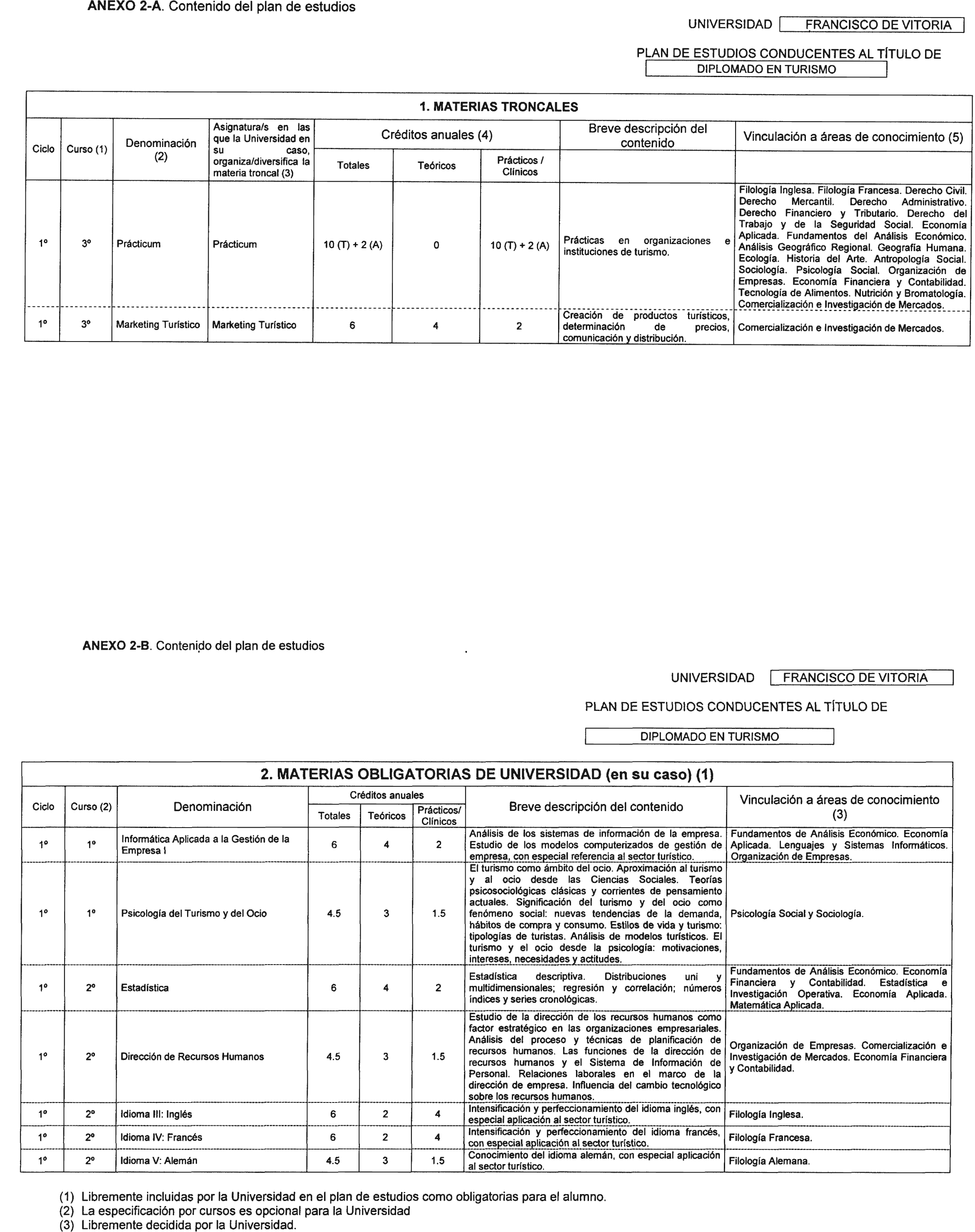 Imagen: /datos/imagenes/disp/2002/306/25035_8860556_image2.png