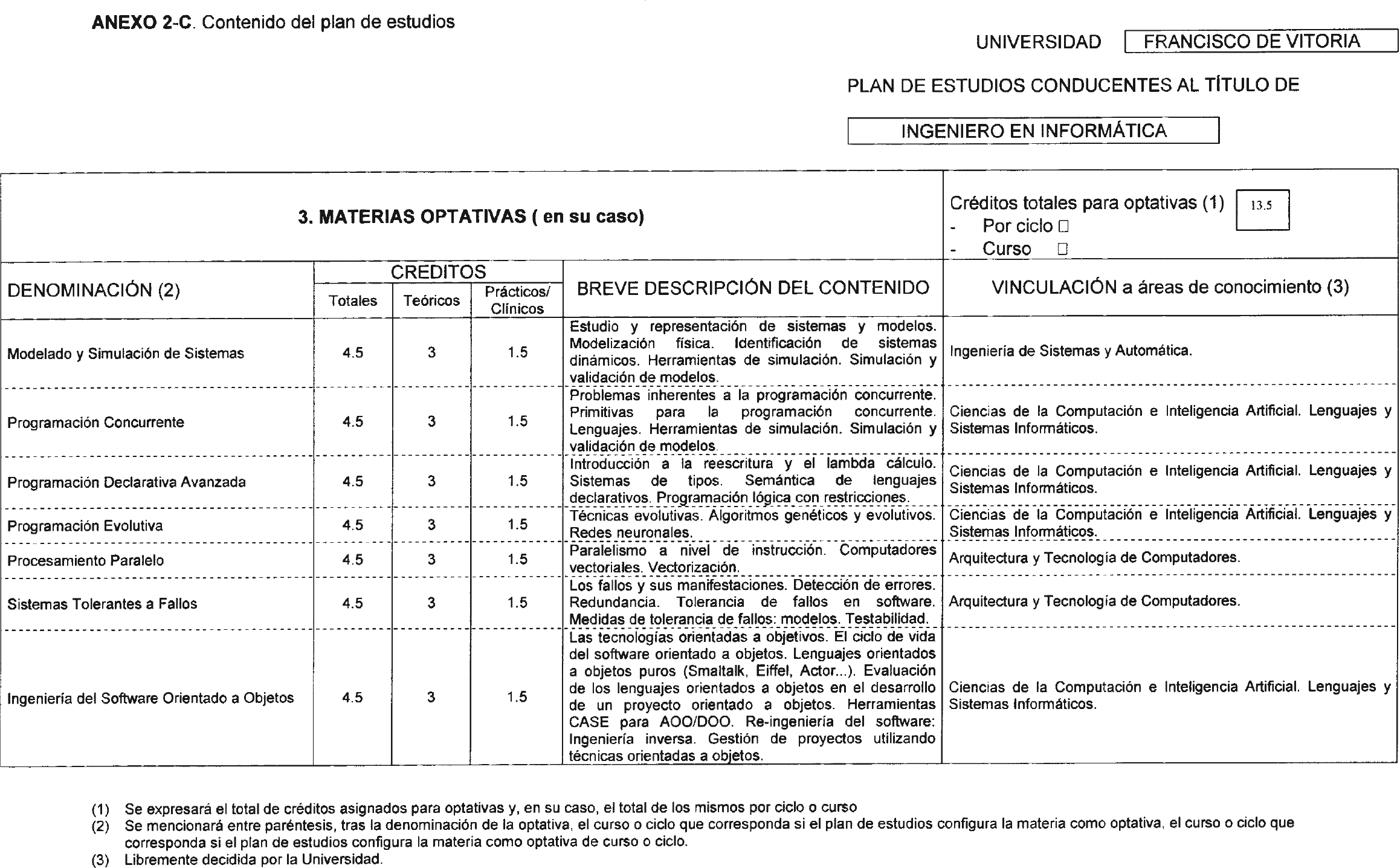 Imagen: /datos/imagenes/disp/2002/306/25036_8860790_image10.png