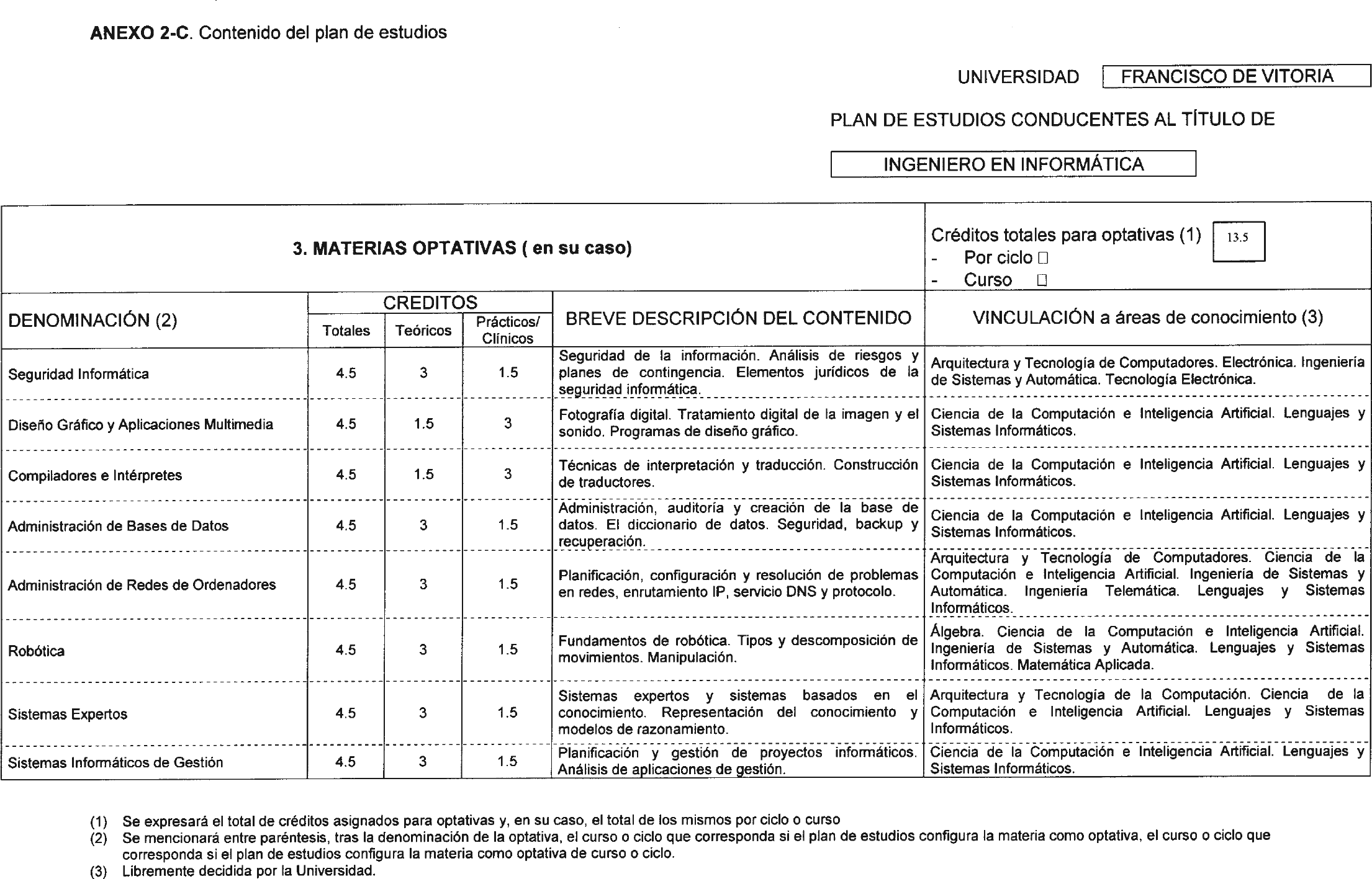 Imagen: /datos/imagenes/disp/2002/306/25036_8860790_image7.png