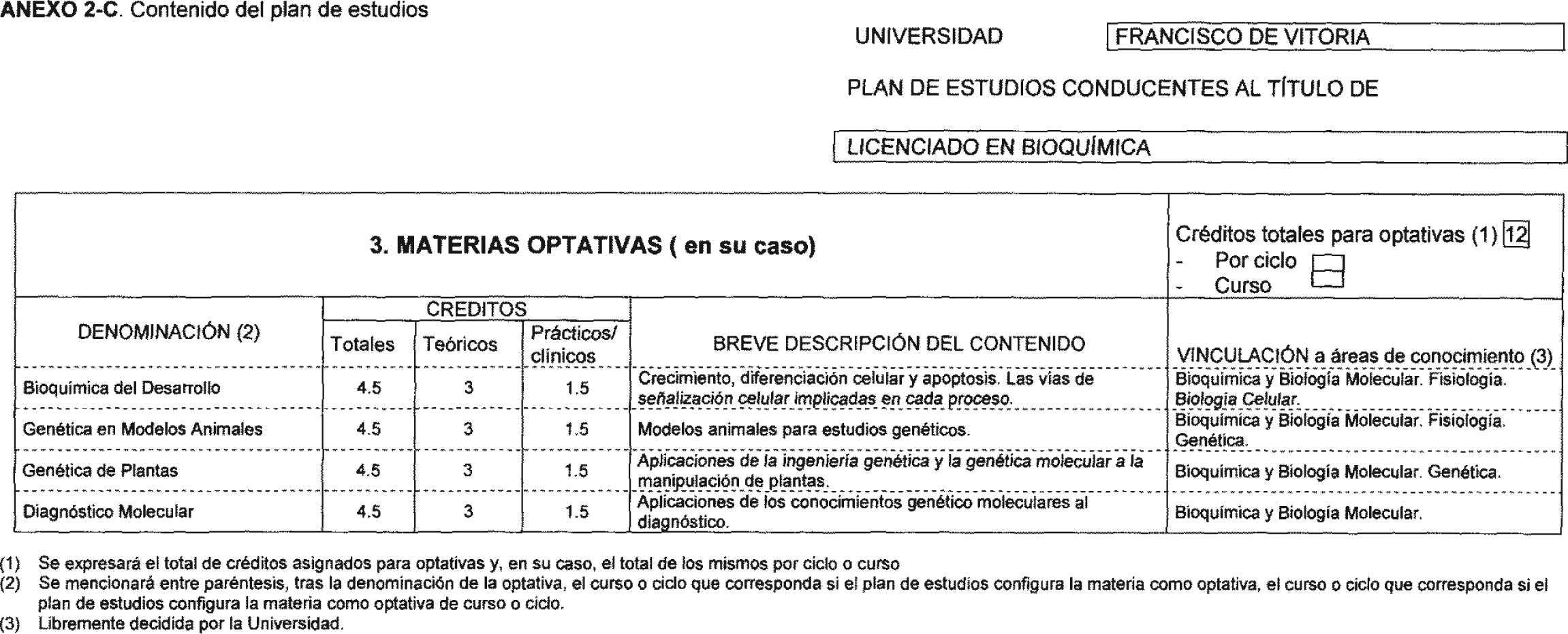 Imagen: /datos/imagenes/disp/2002/307/25085_8860880_image3.png