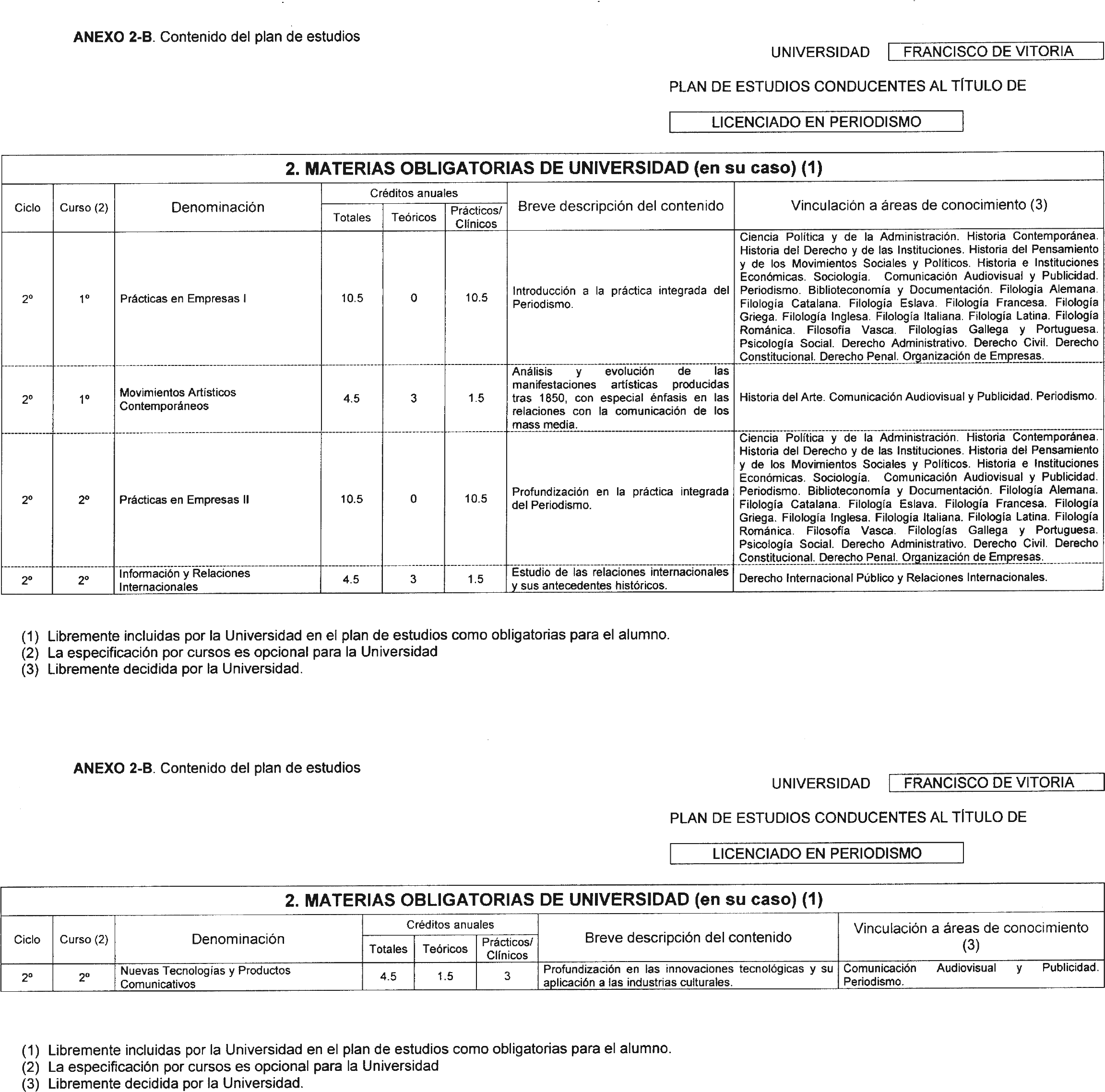 Imagen: /datos/imagenes/disp/2002/308/25136_8860943_image3.png