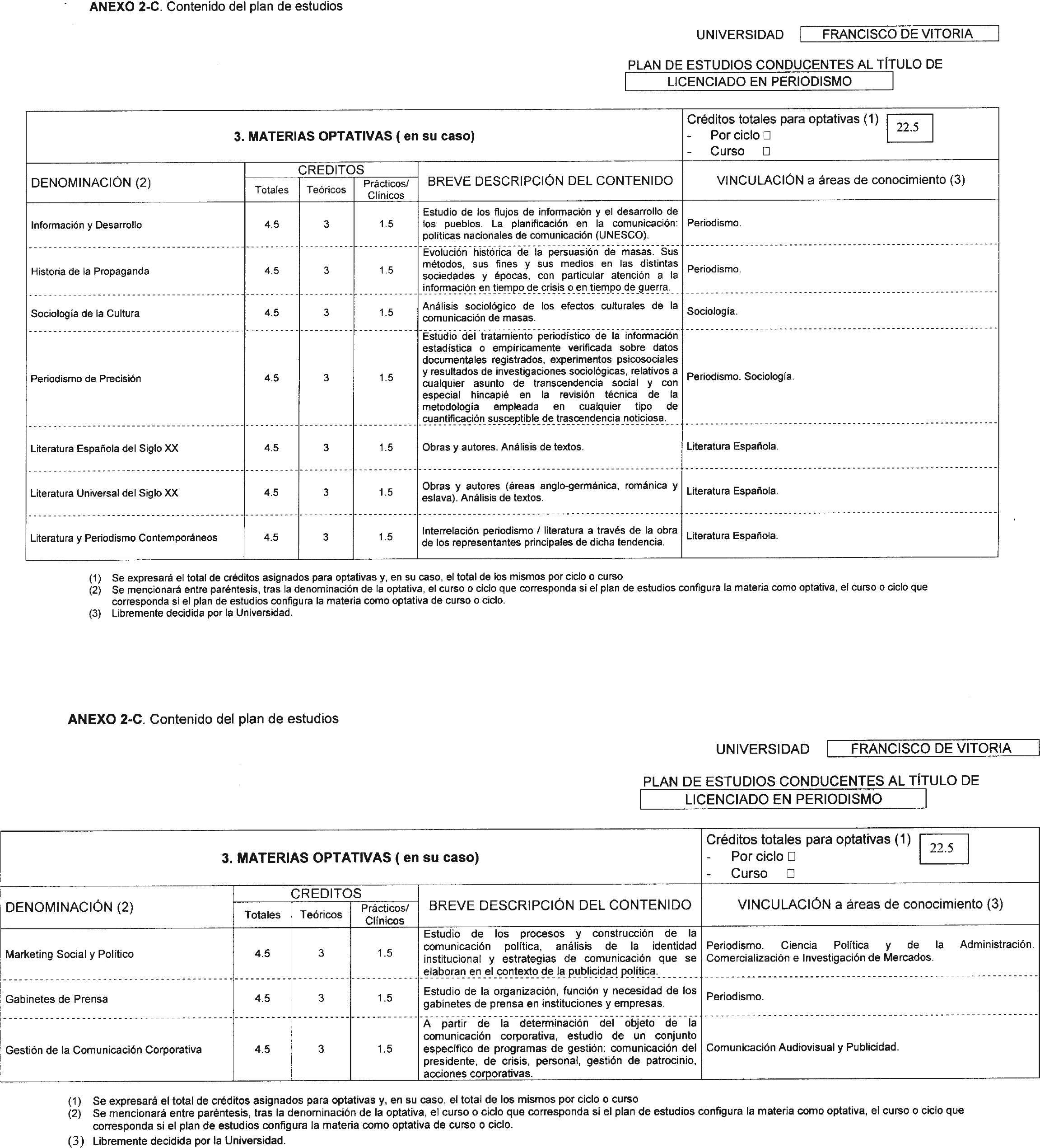 Imagen: /datos/imagenes/disp/2002/308/25136_8860943_image6.png