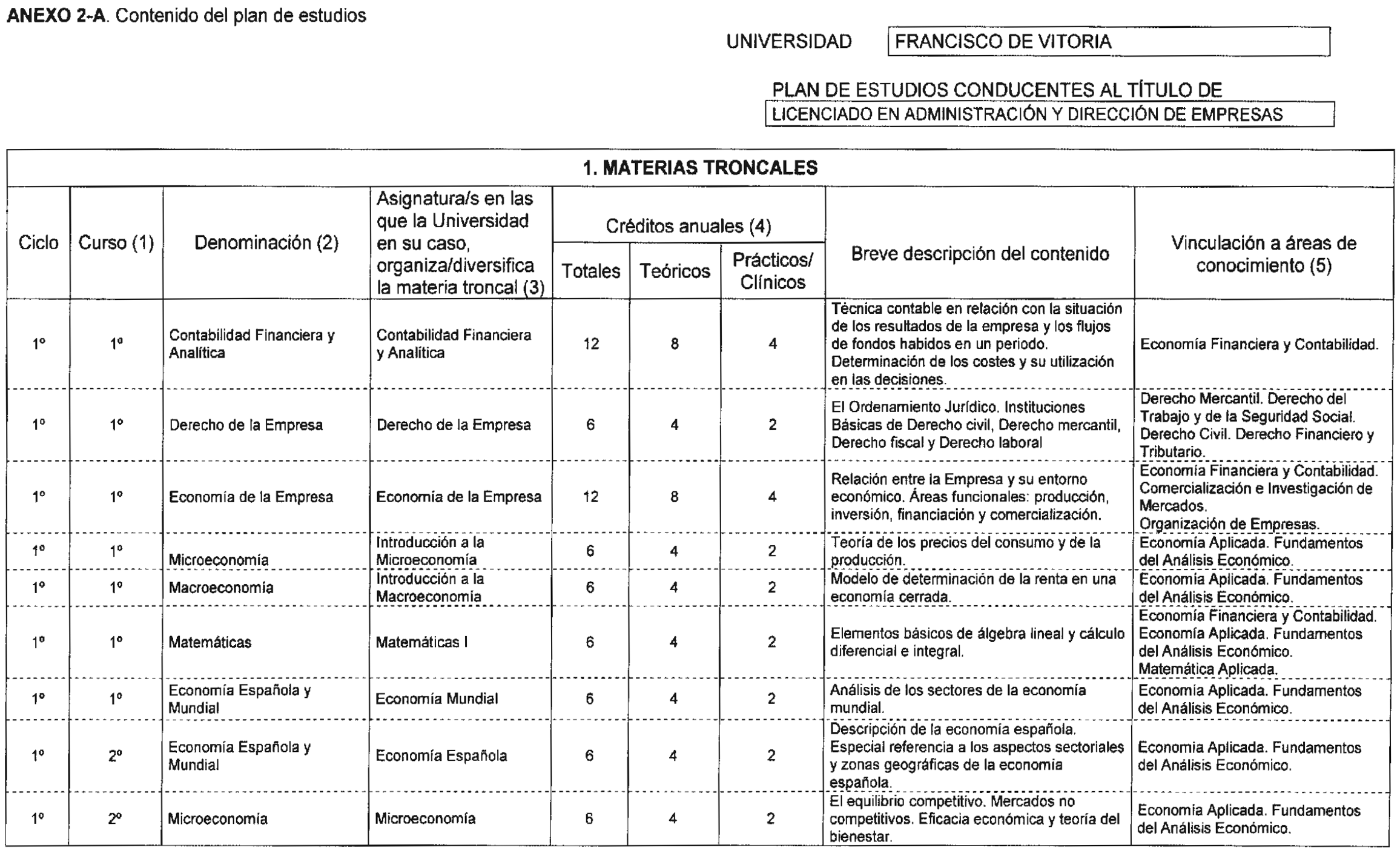 Imagen: /datos/imagenes/disp/2002/308/25137_8861011_image1.png