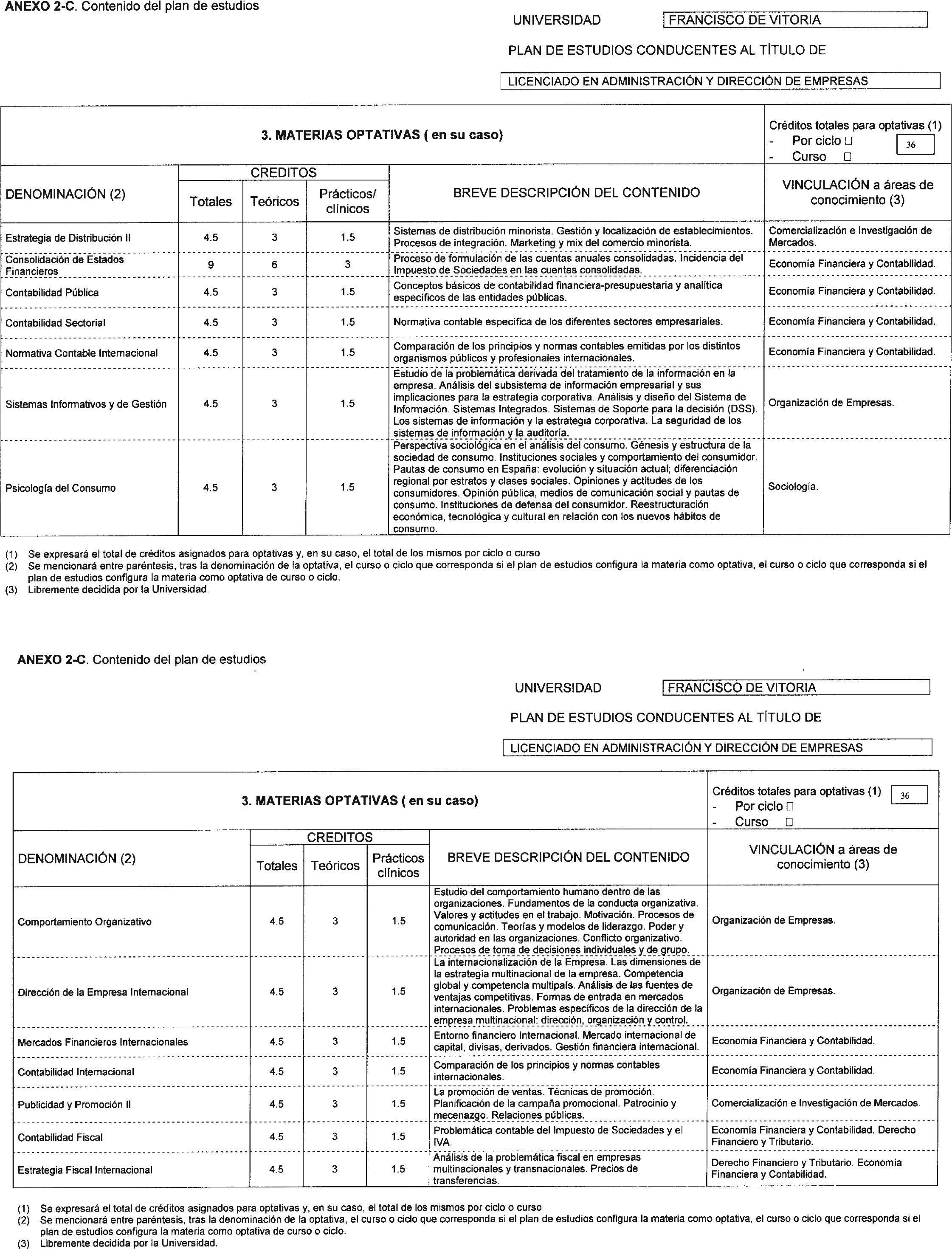 Imagen: /datos/imagenes/disp/2002/308/25137_8861011_image5.png