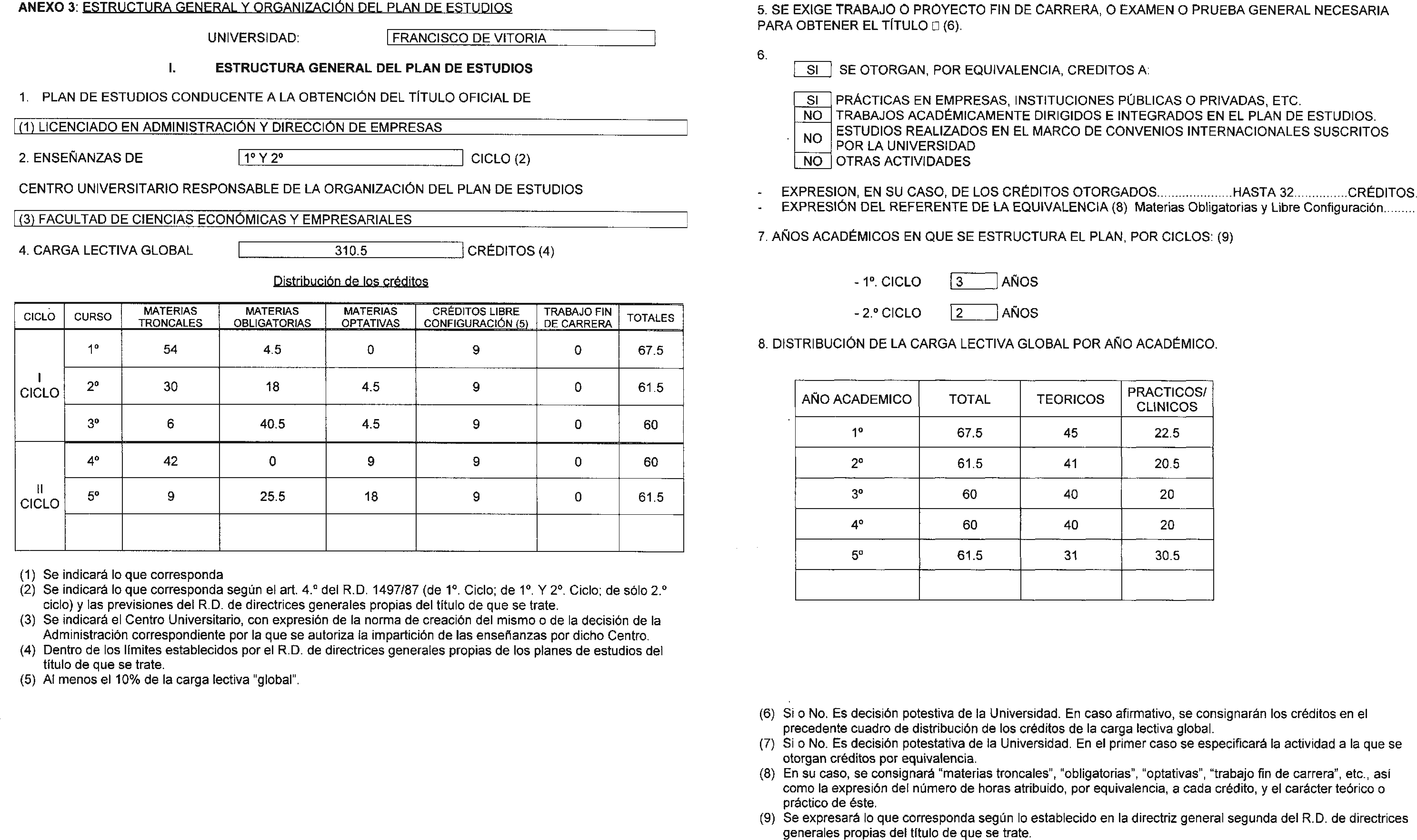 Imagen: /datos/imagenes/disp/2002/308/25137_8861011_image7.png