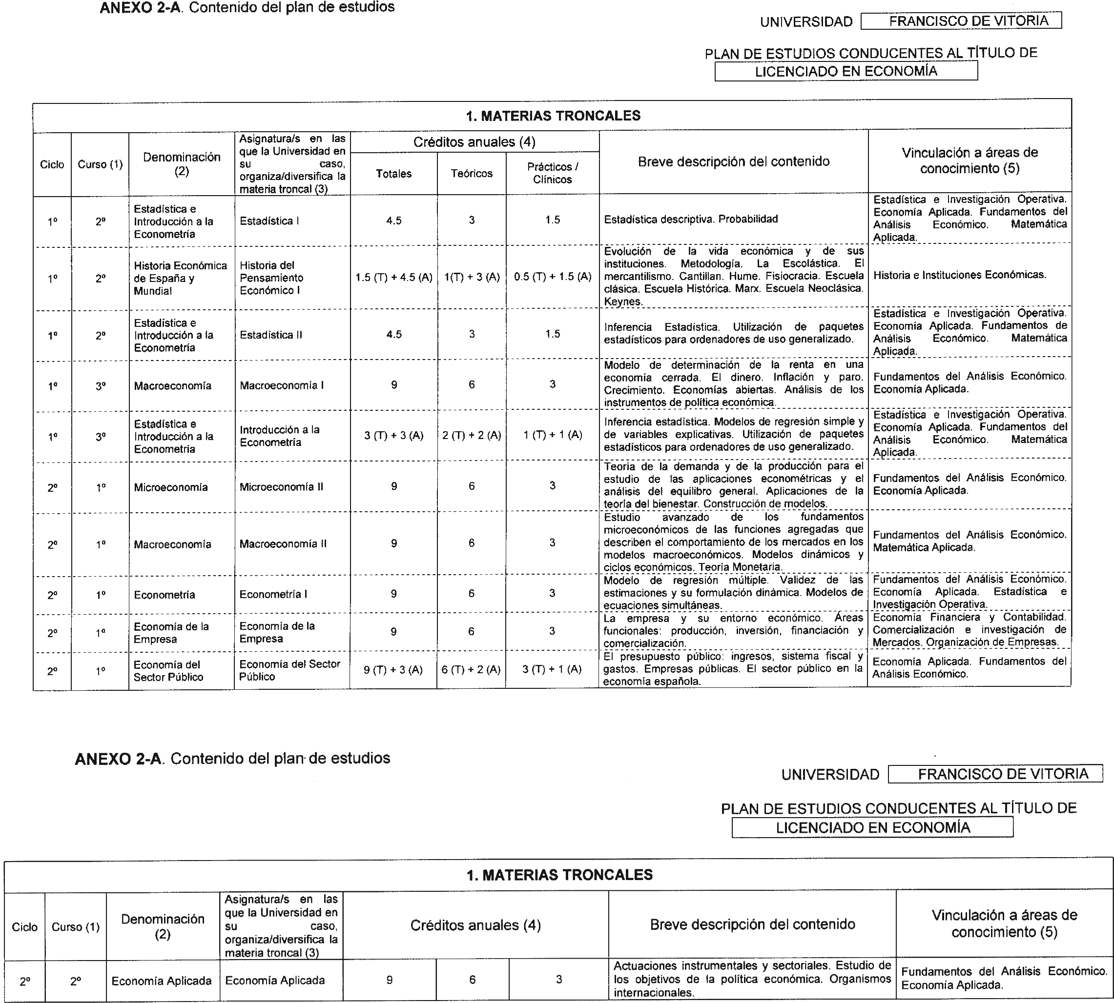 Imagen: /datos/imagenes/disp/2002/308/25138_8861053_image2.png